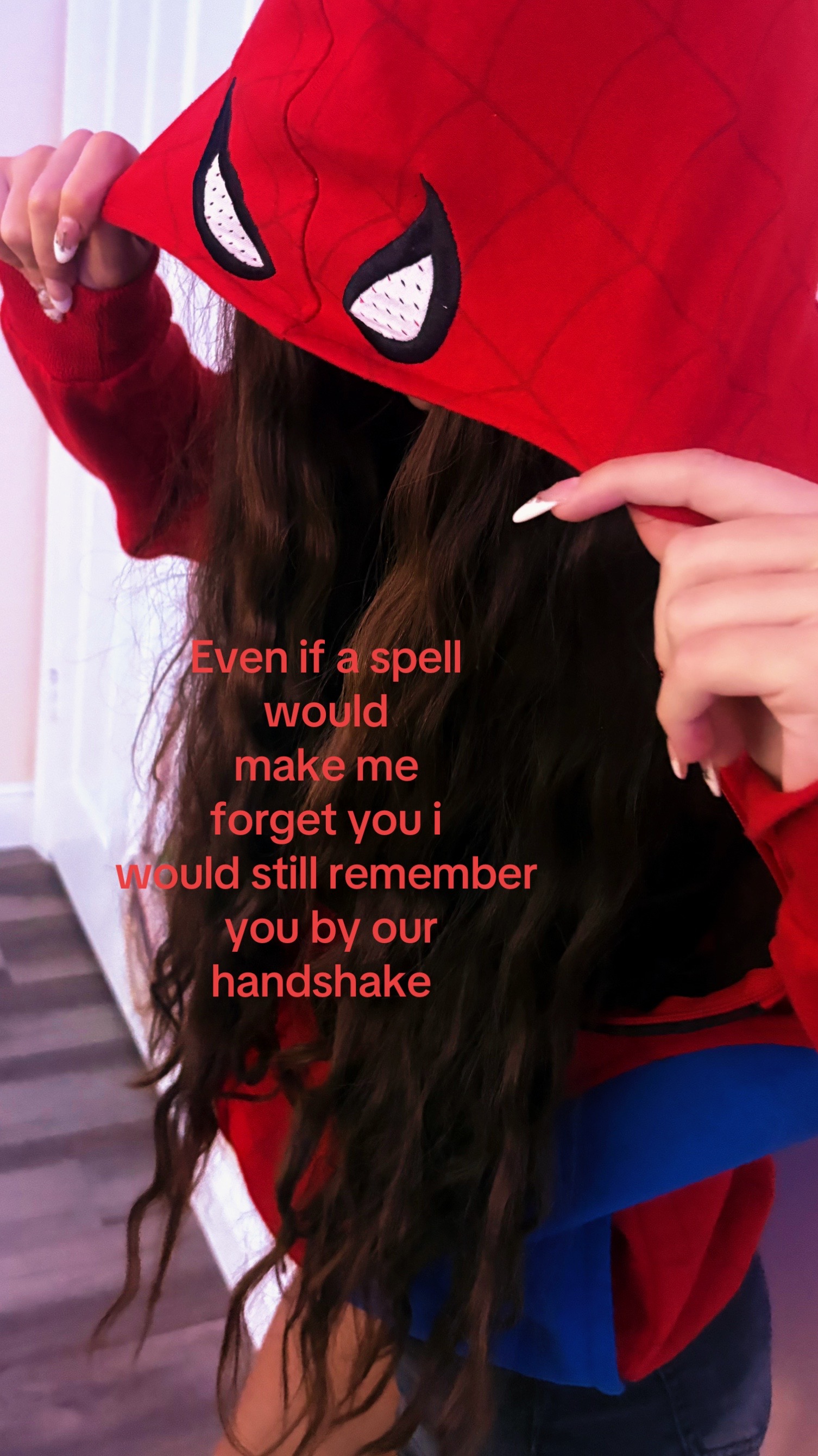 @sophia_secet