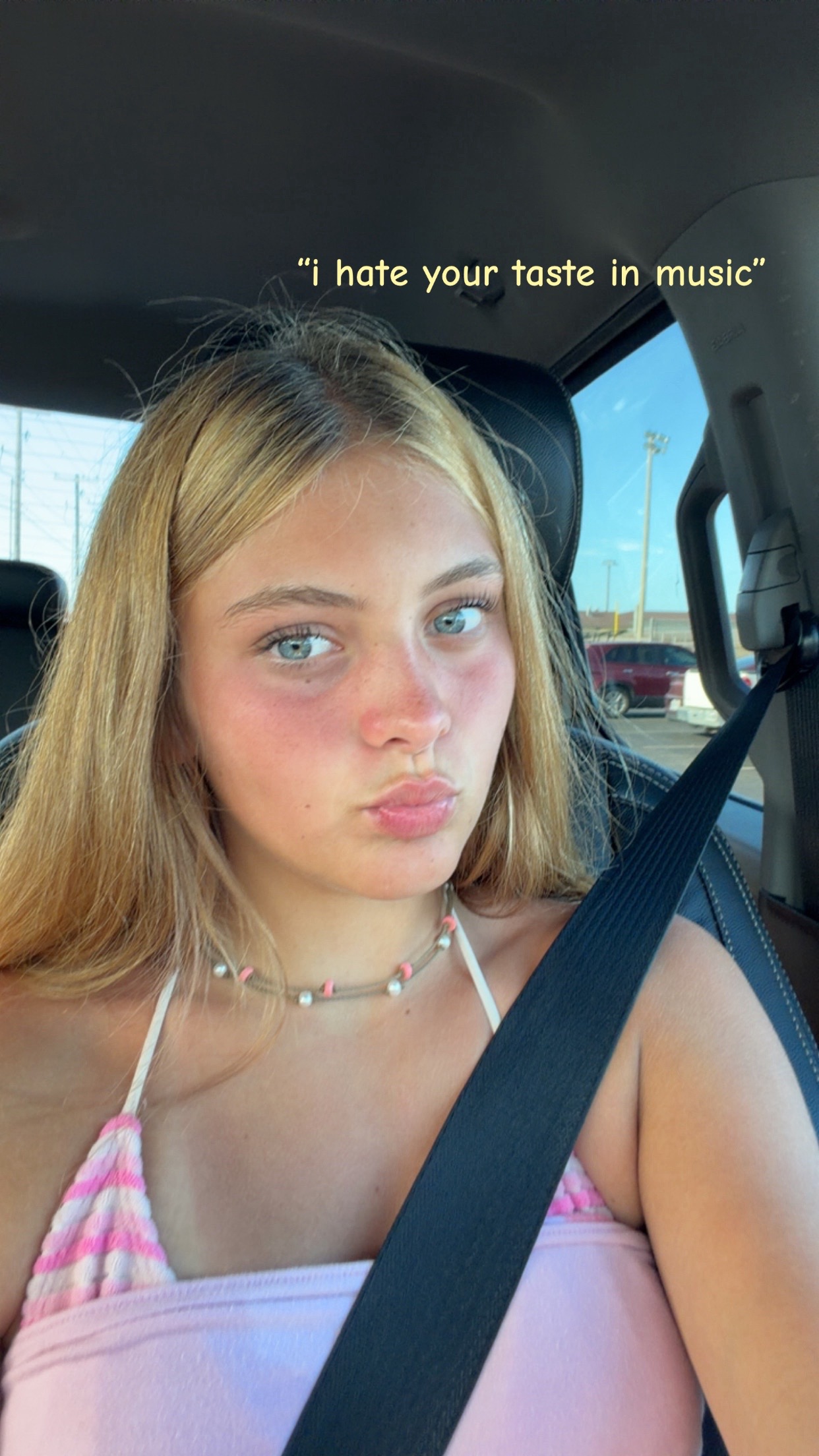 @whyjuliatome67