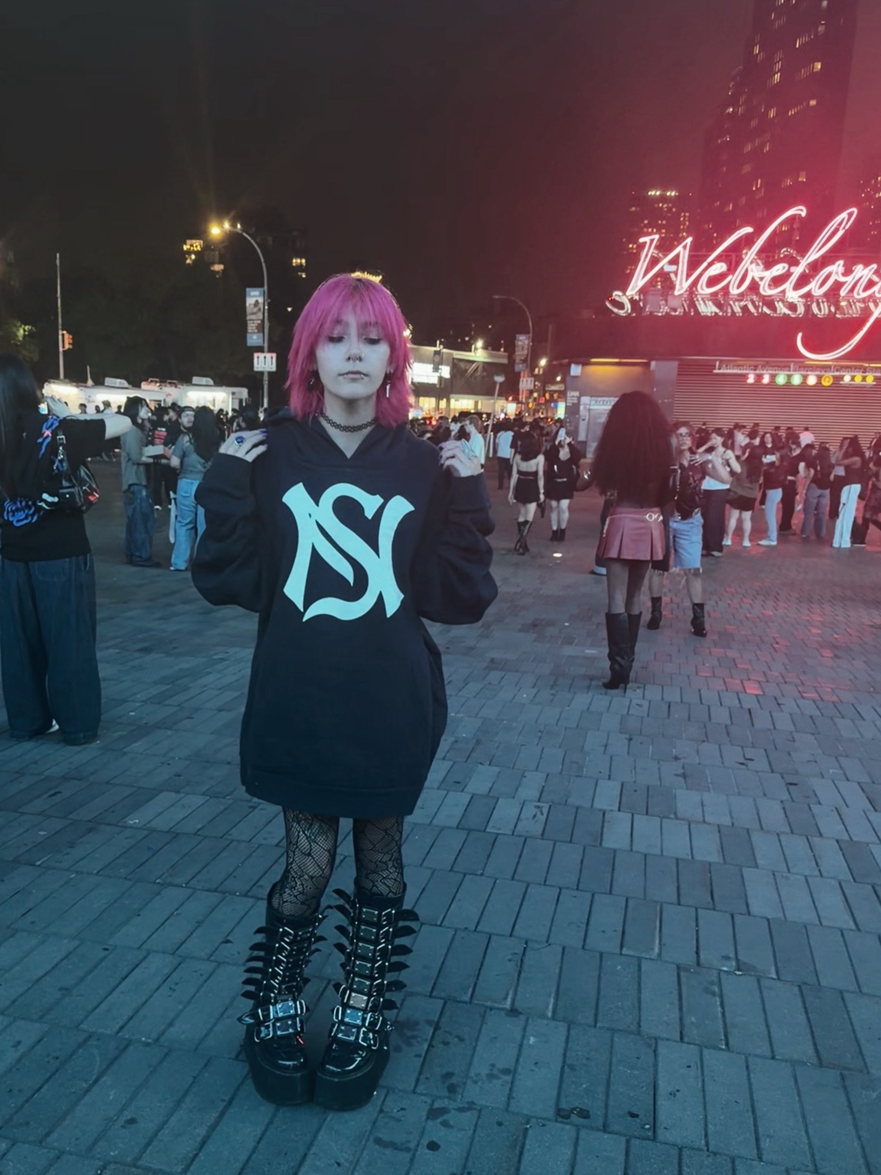 @ʚ♡ɞ