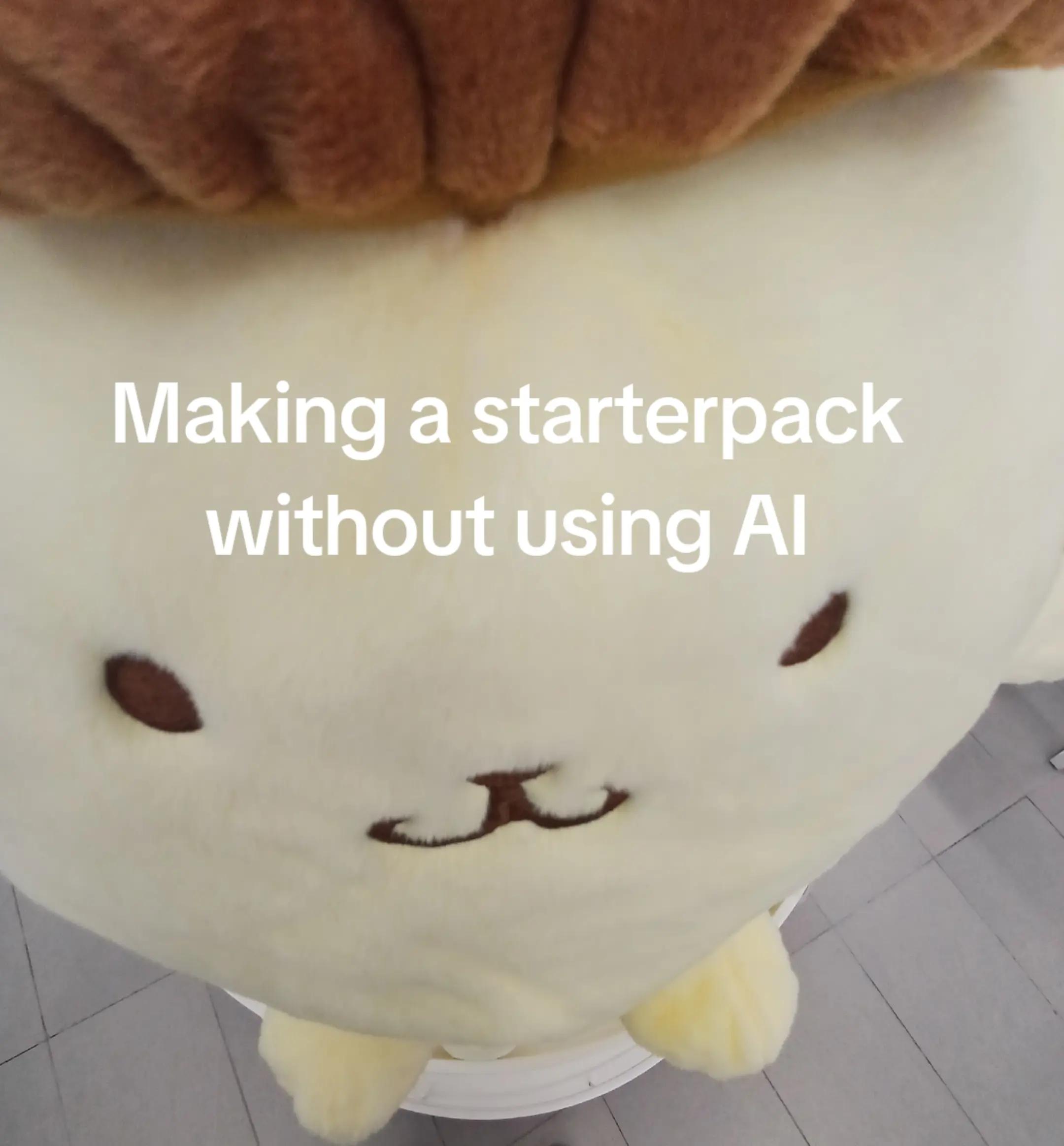 @𝙈𝙖𝙩𝙩𝙝𝙚𝙬