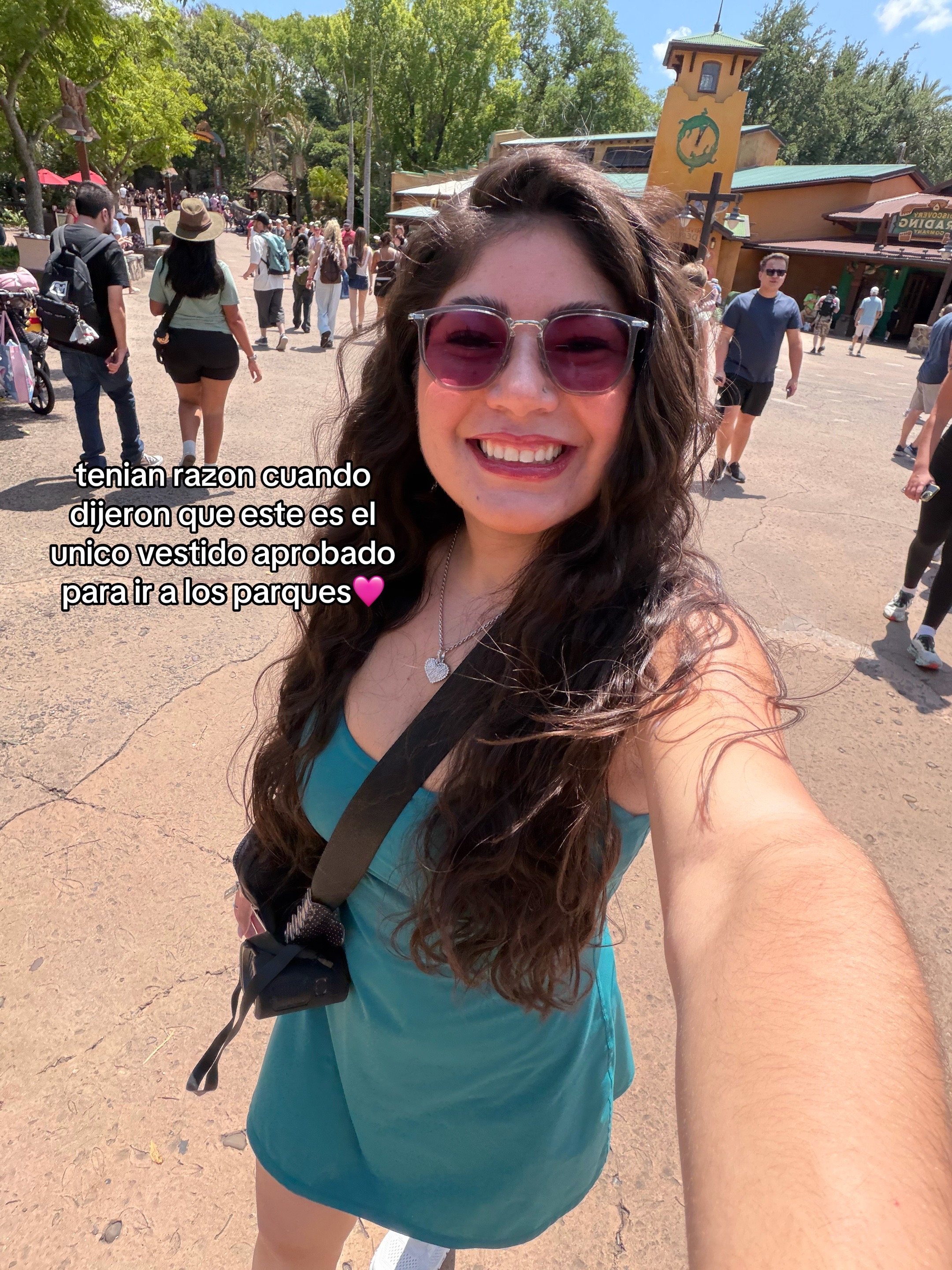 @mo - cabello y belleza 💫