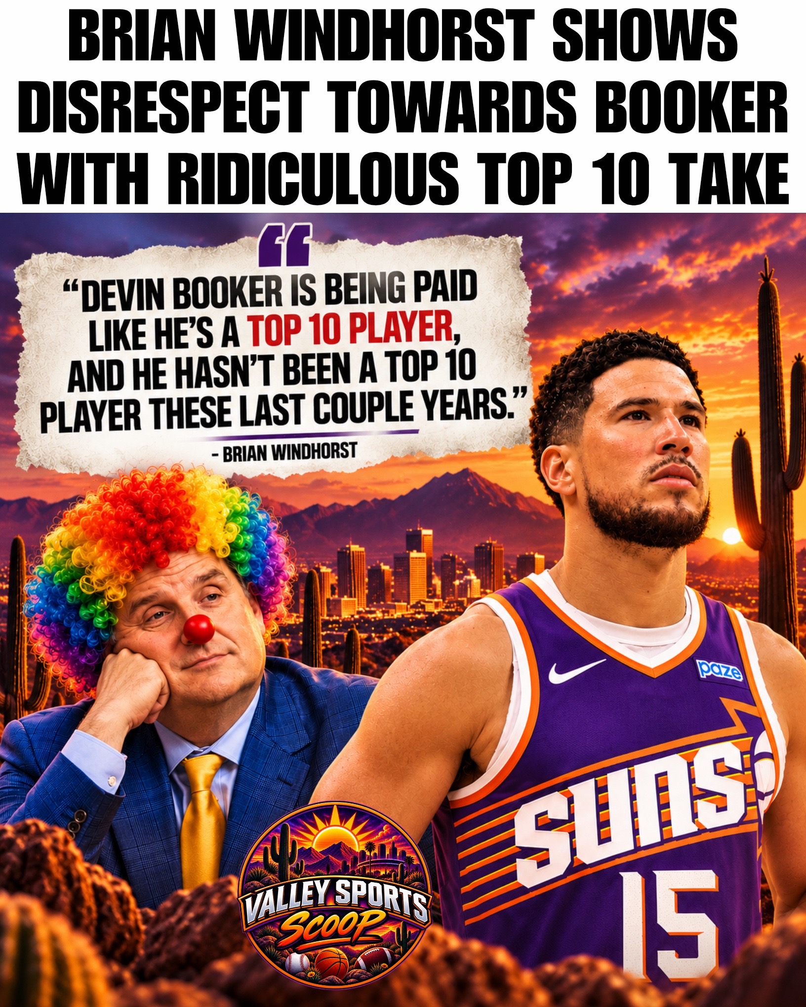 @valleysportscoop