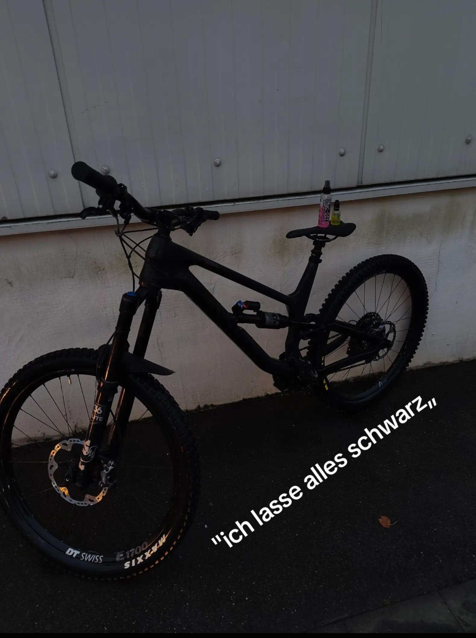 @elias123mtb