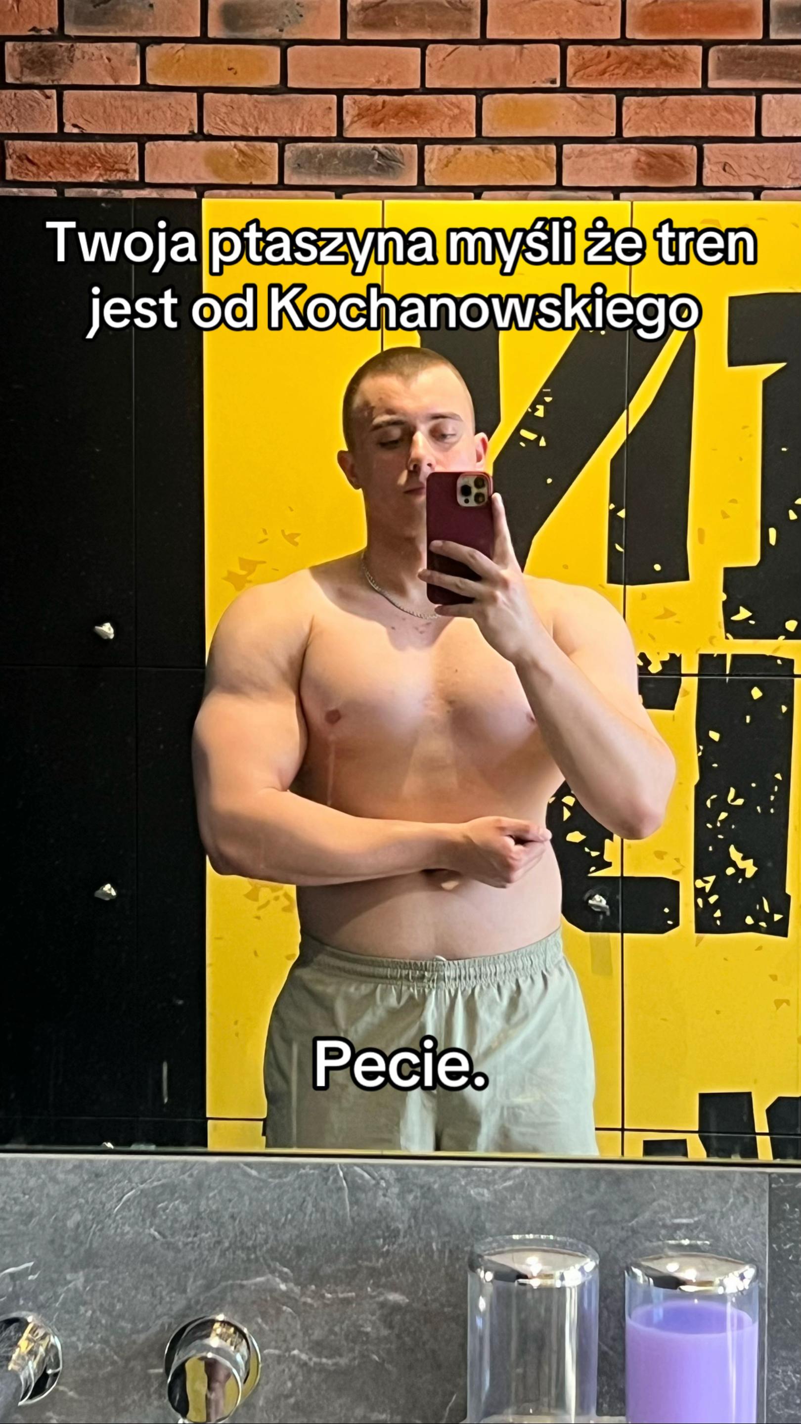 @KONRAD_PWRL