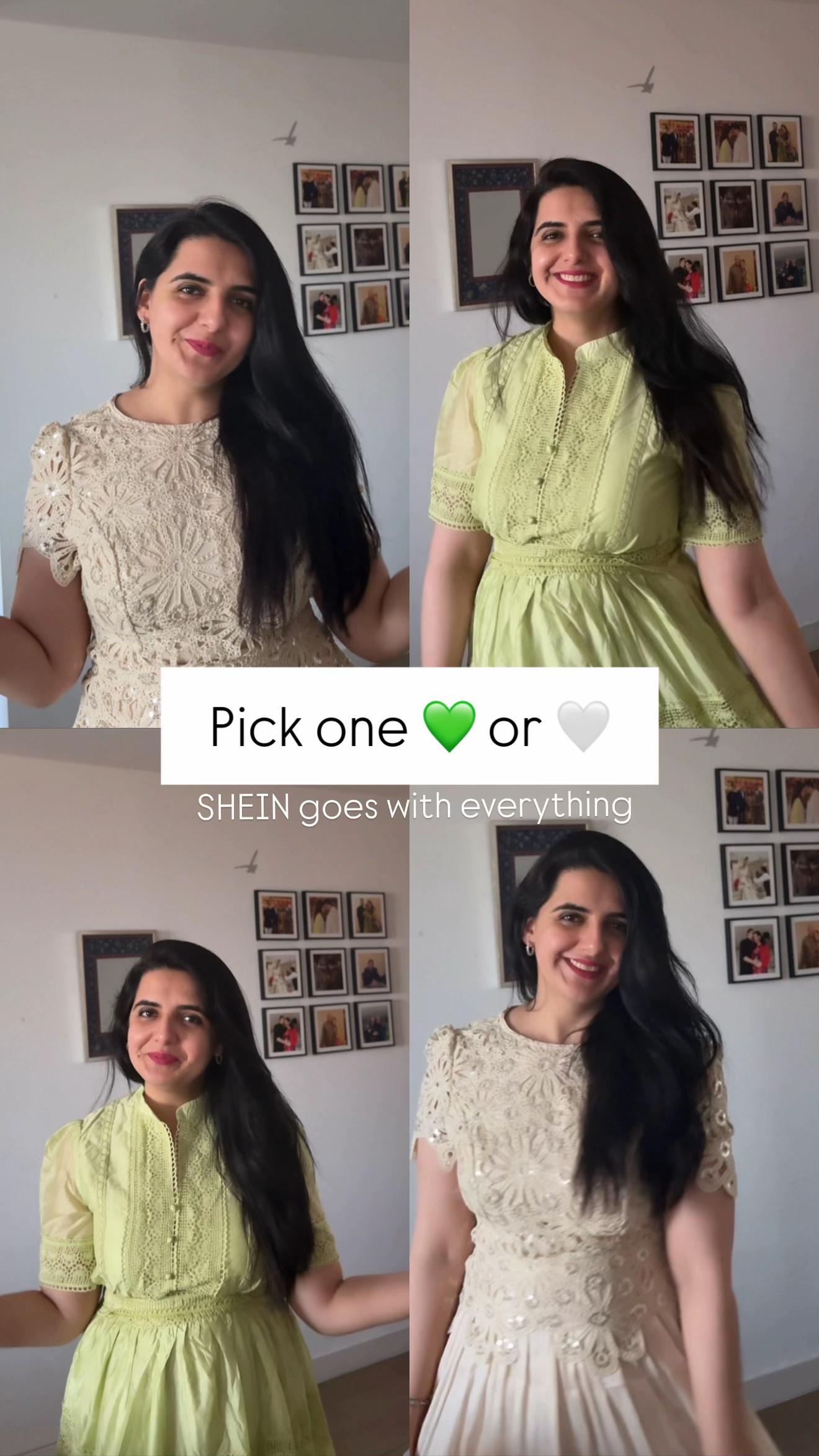 @zahrainlondon