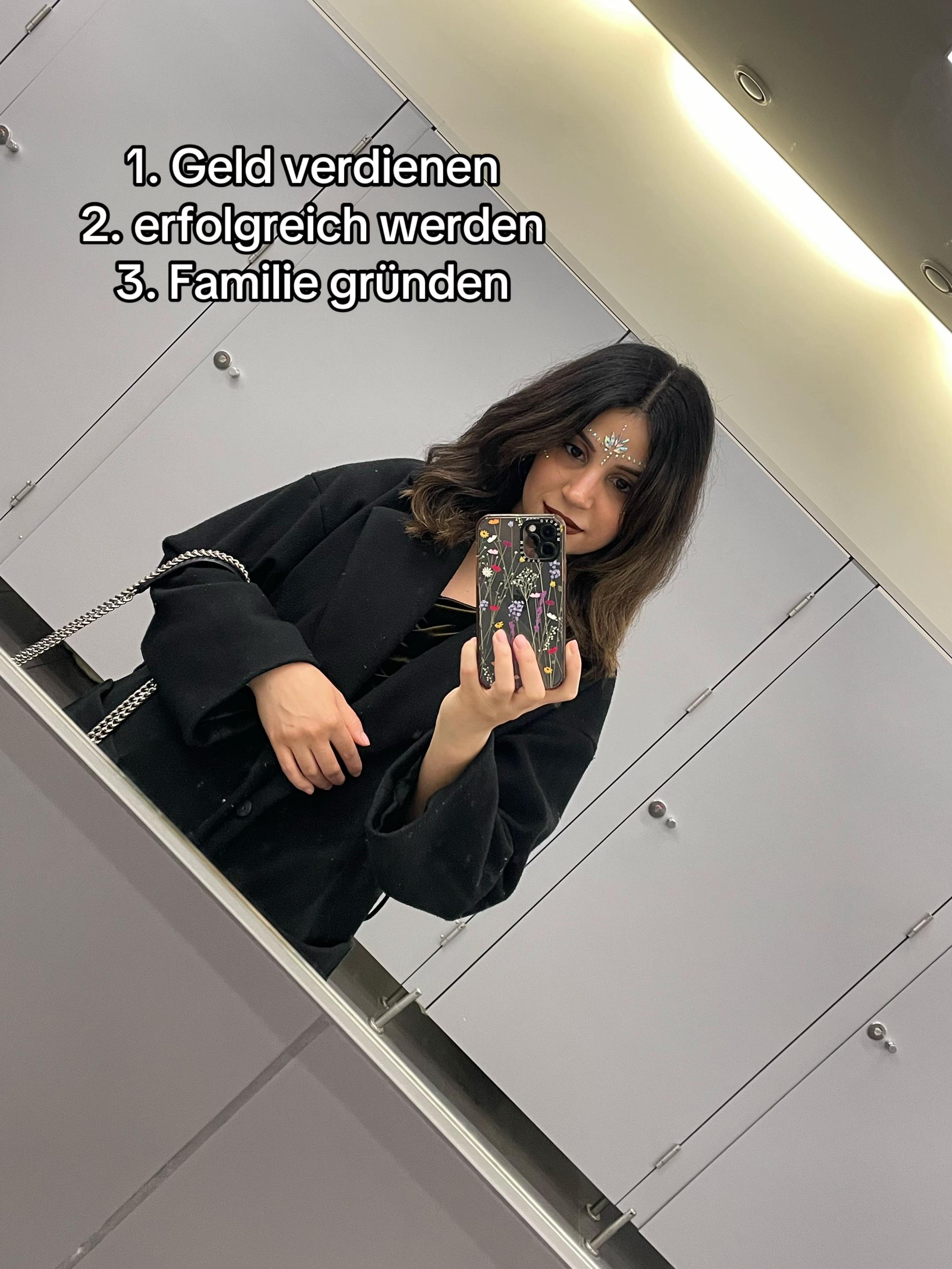 @Medyosch
