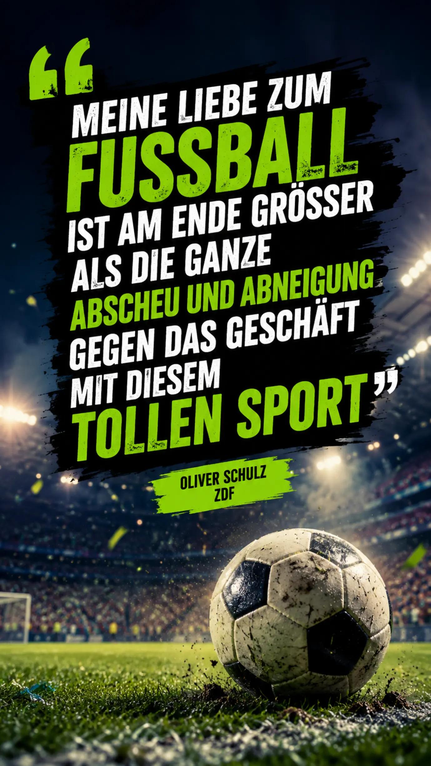@Fussball Frogger