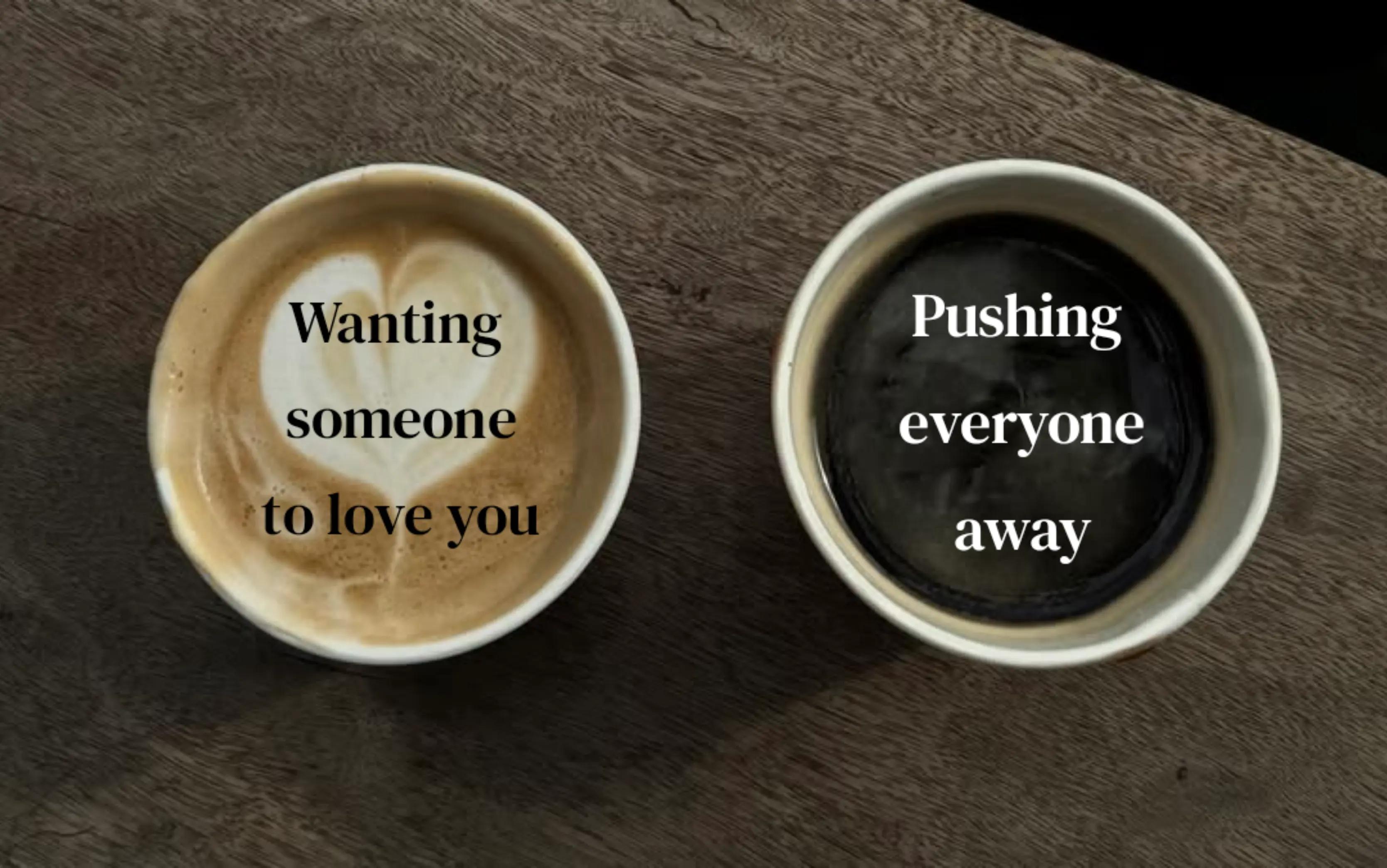 @🍰