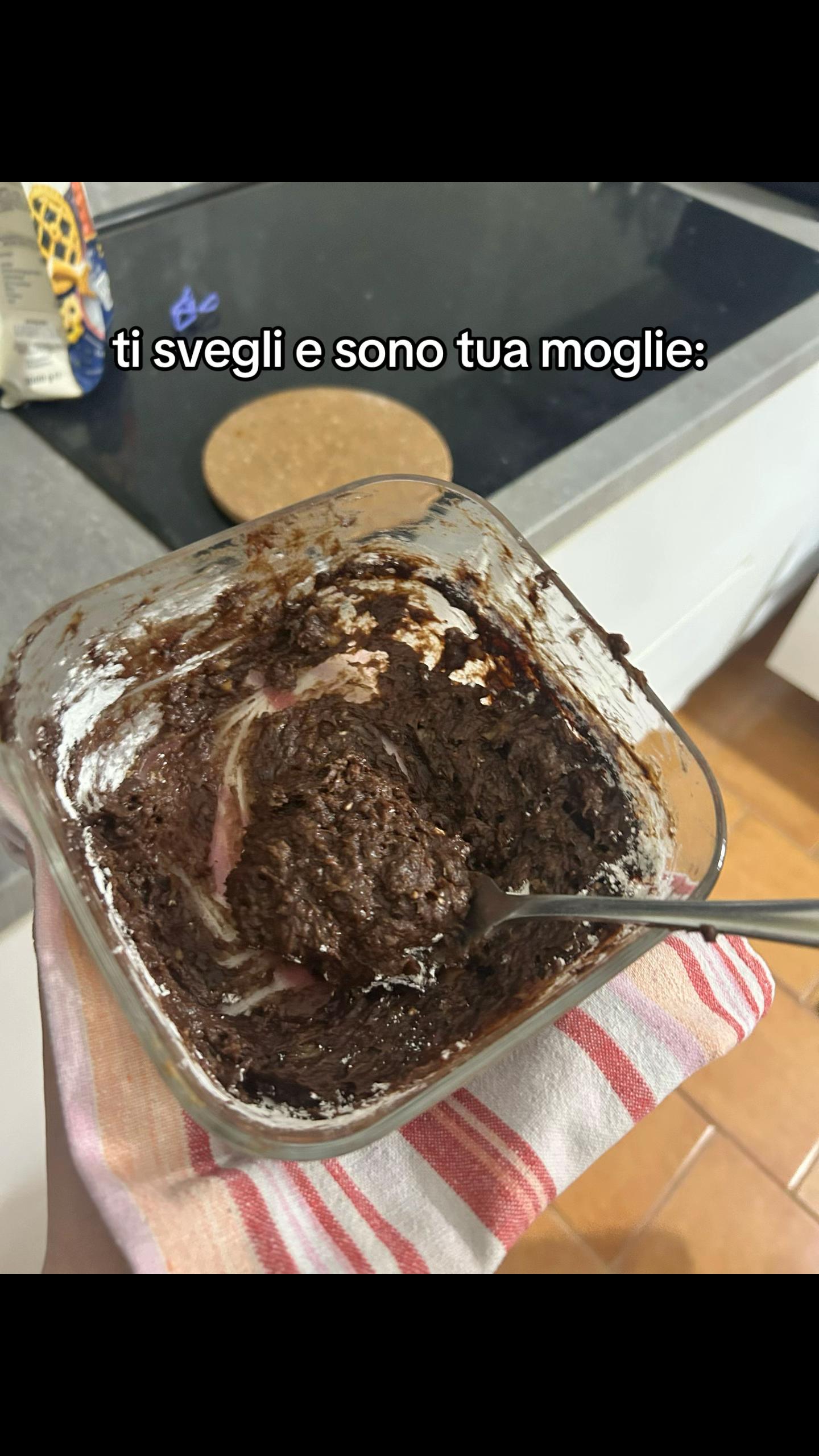 @ele_spammissimo