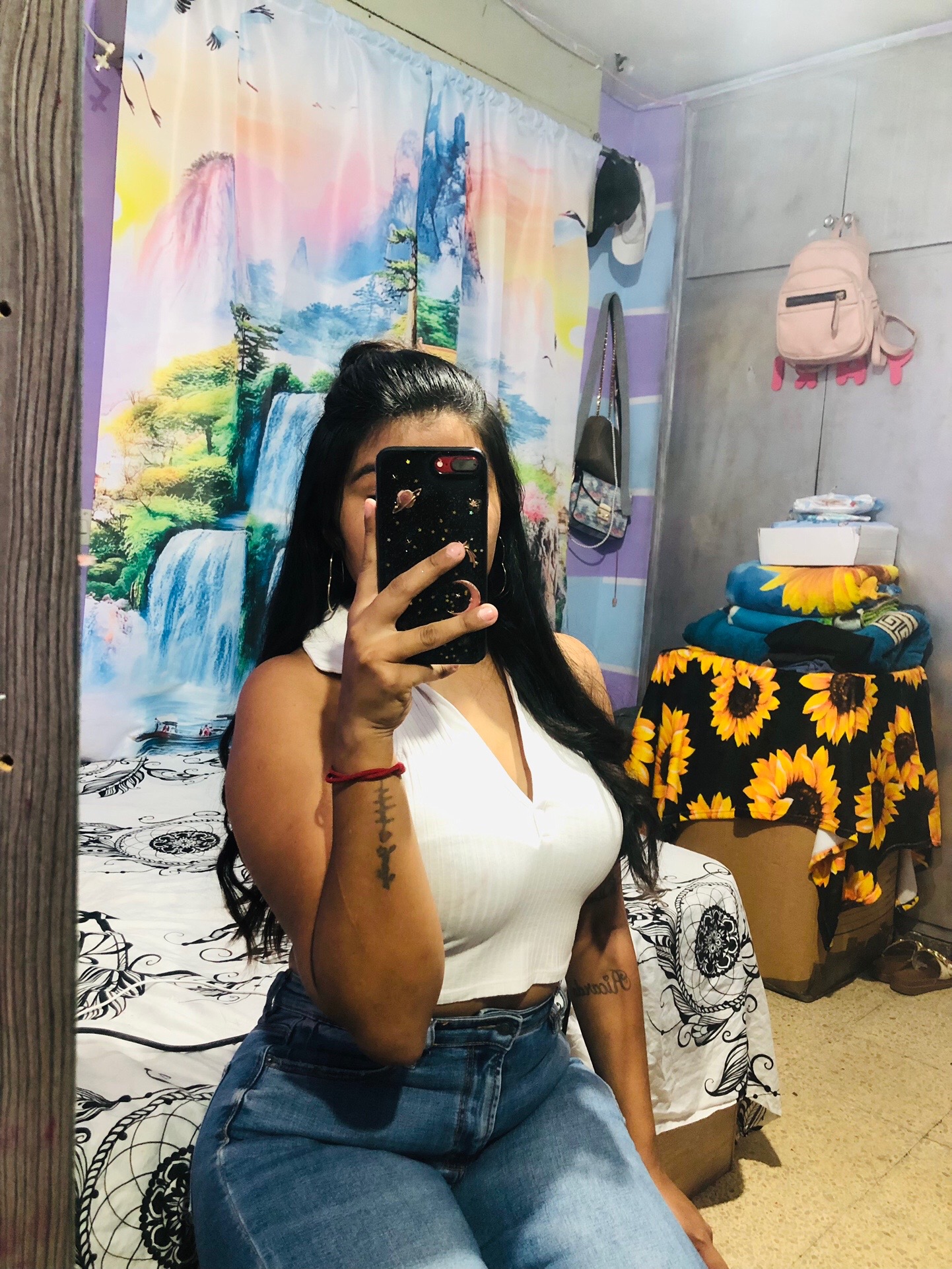 @DESIREE PALMA🍄🦥