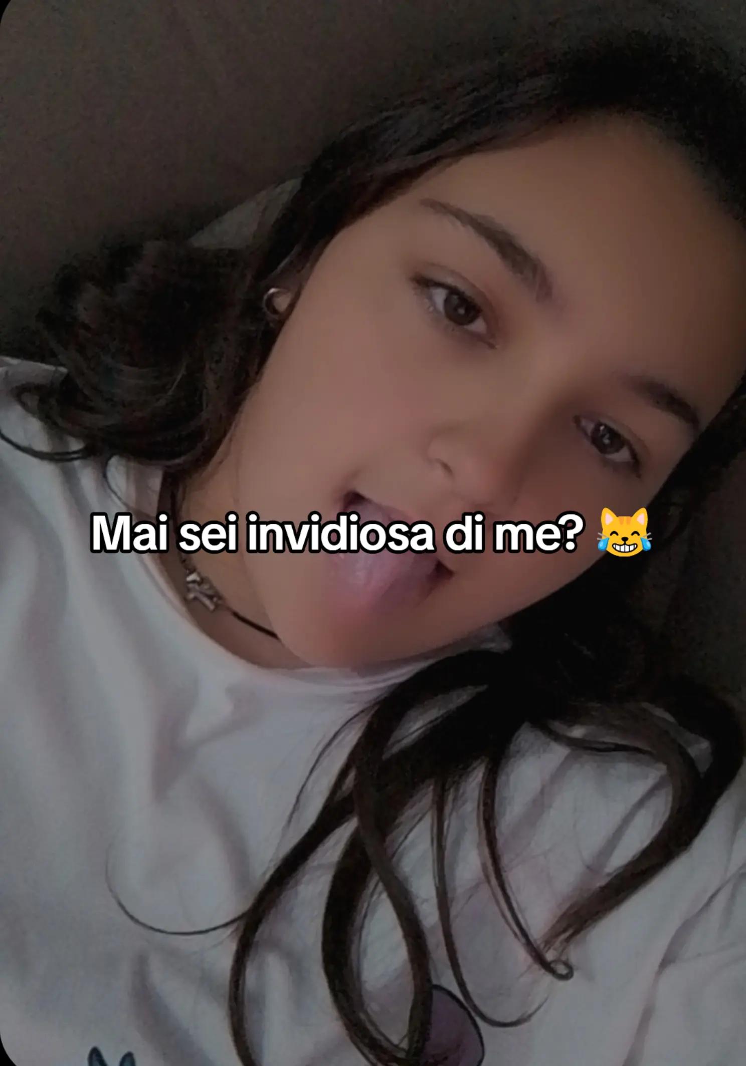 @Caterina caravello👑👑👑
