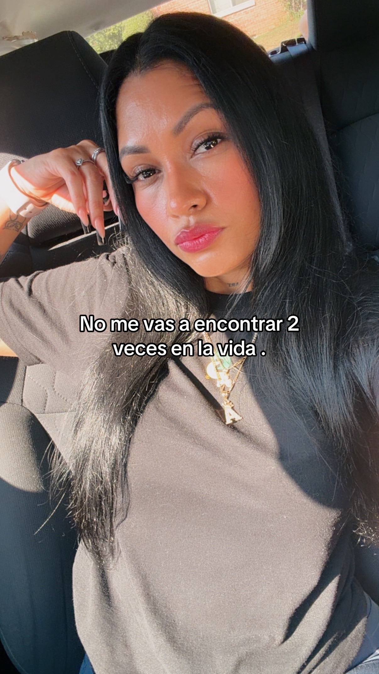 @&bull;Amanda&bull;&hearts;️🫶🏻