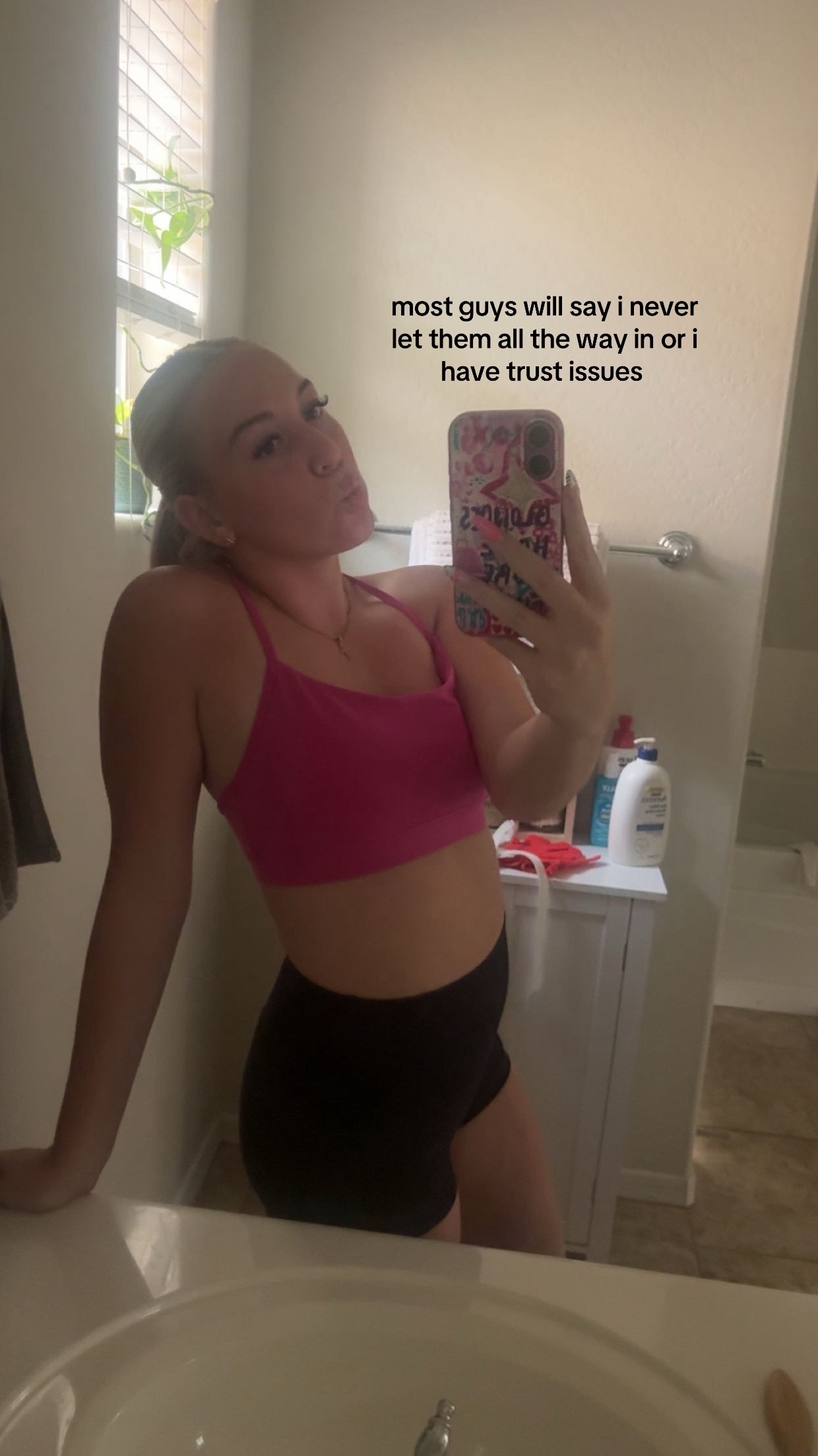 @lil