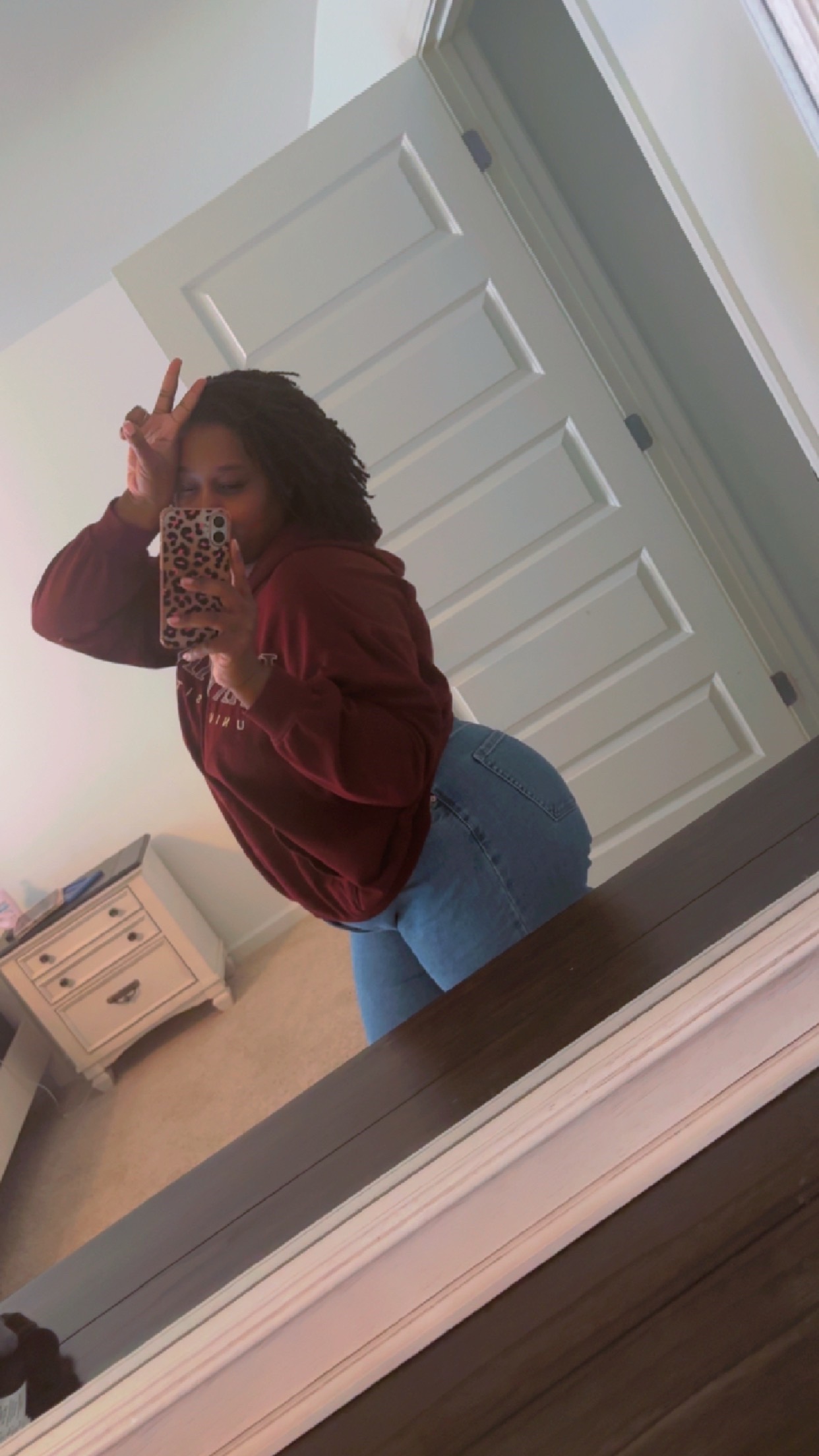 @💕Zora Banks💕3️⃣4️⃣〽️💅🏽