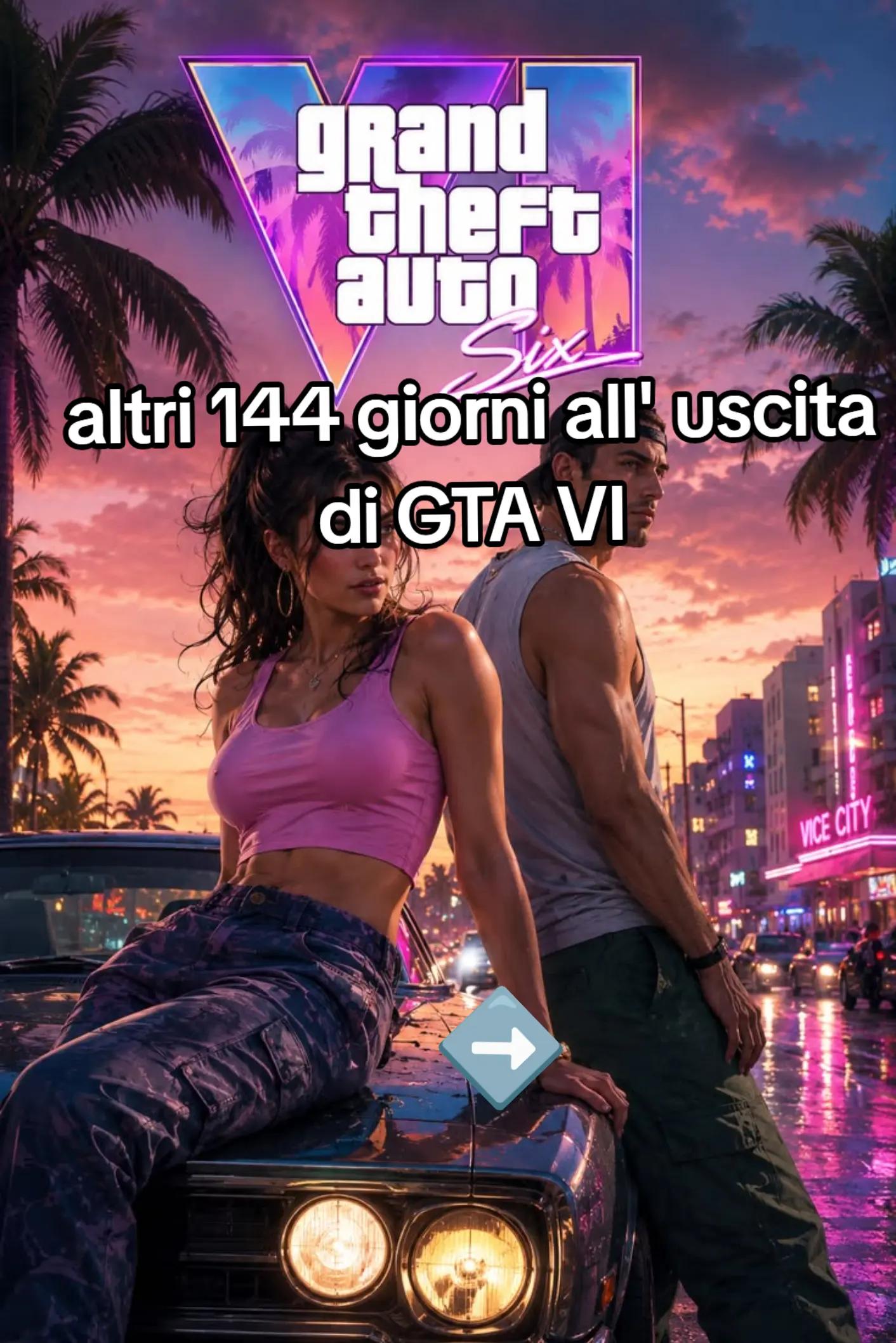 @G💎