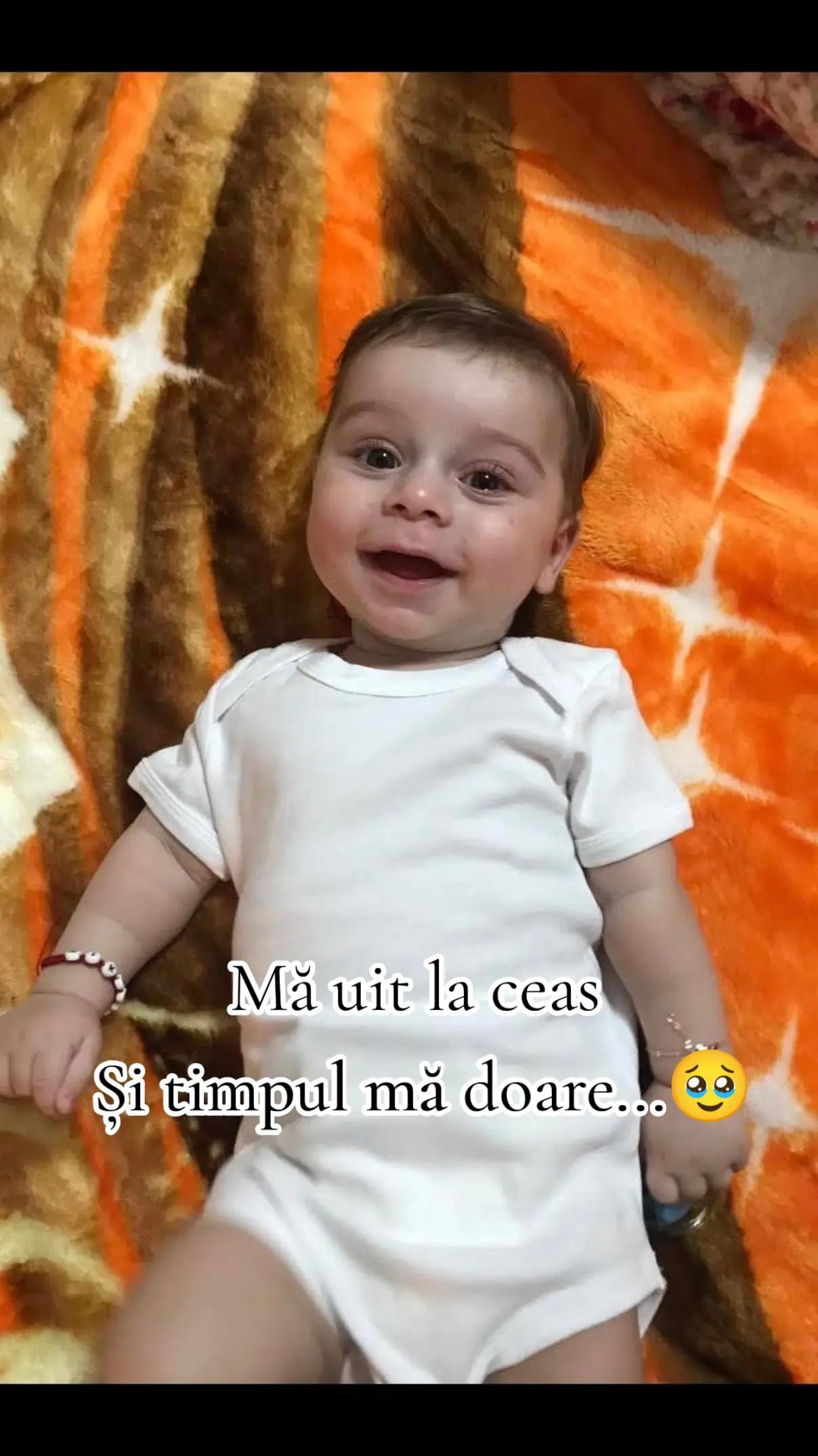 @Klau Klaudia