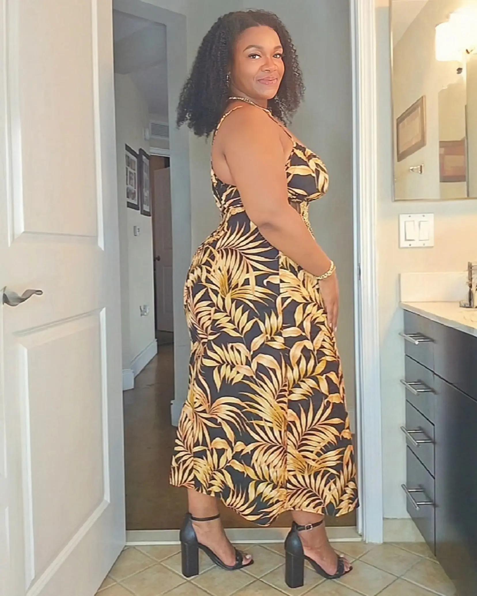@ShibaBaby