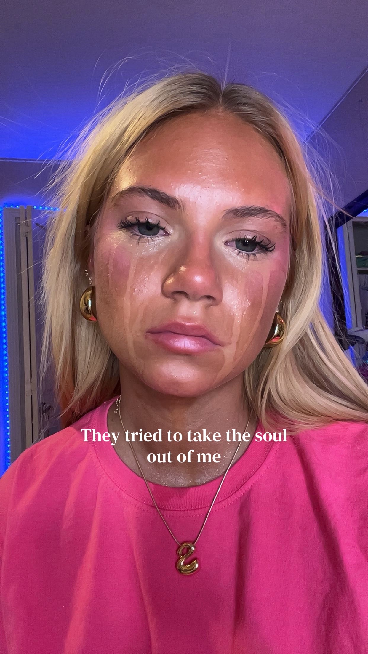 @JENNA