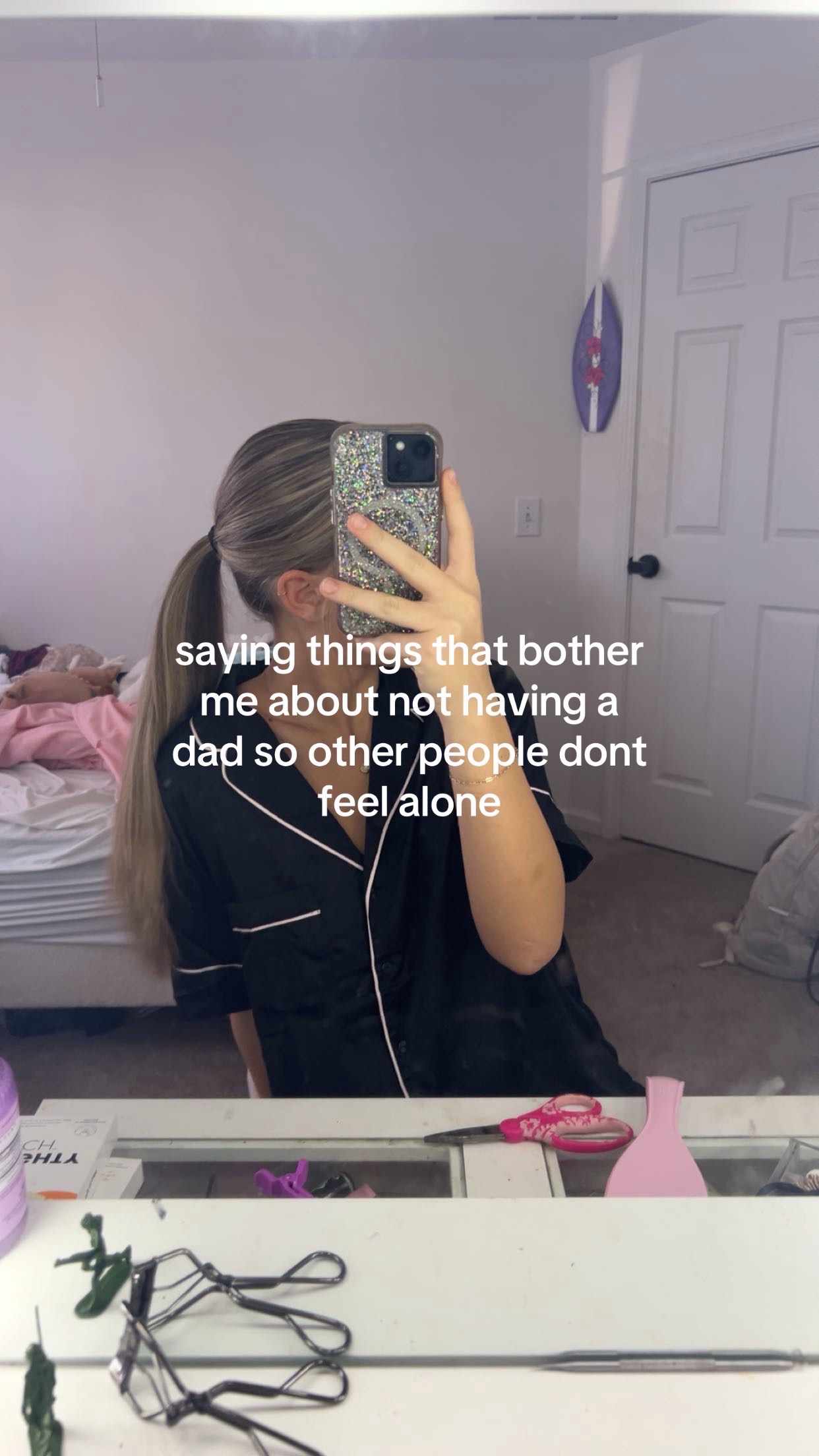 @lily