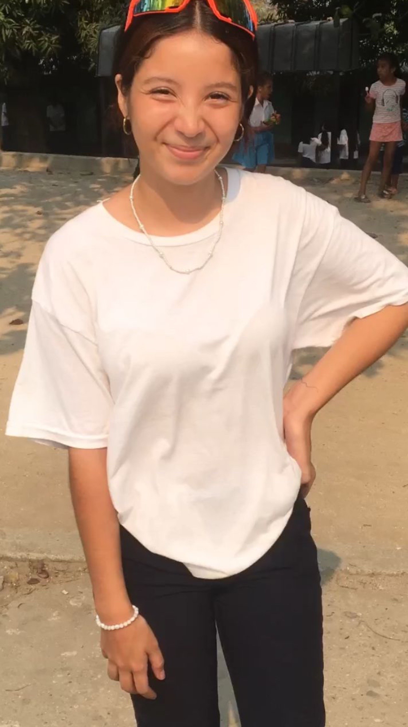 @mia millón