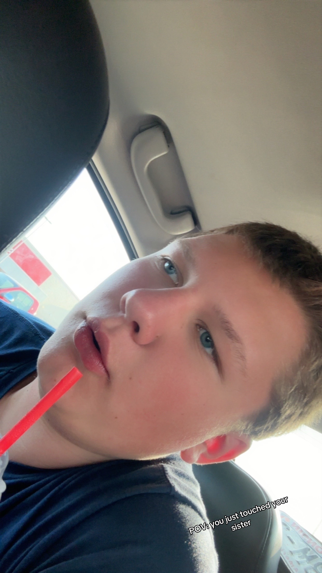 @Parker bayts fan page