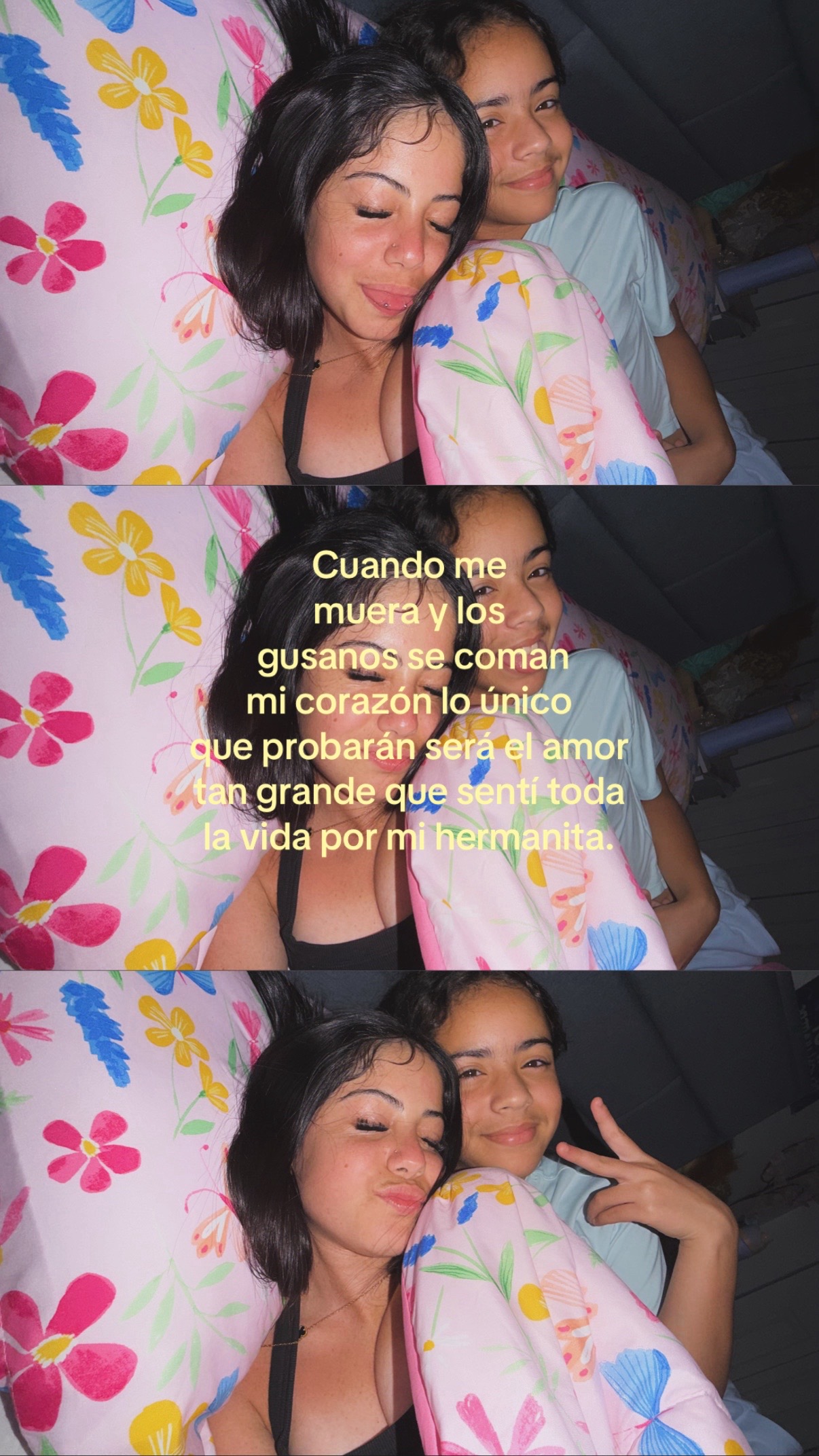 @urfavdaniiii