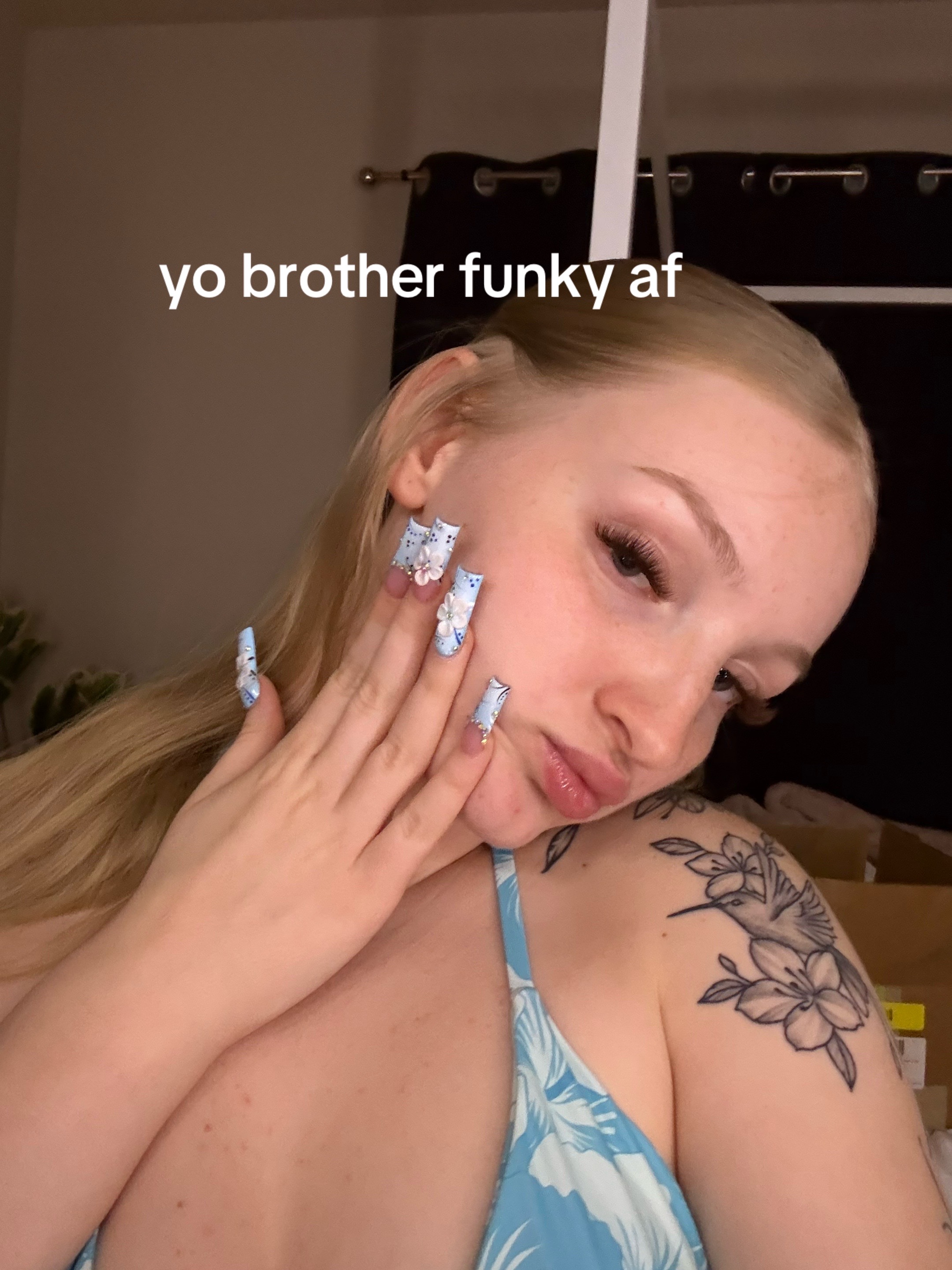 @dumpskiofkylie