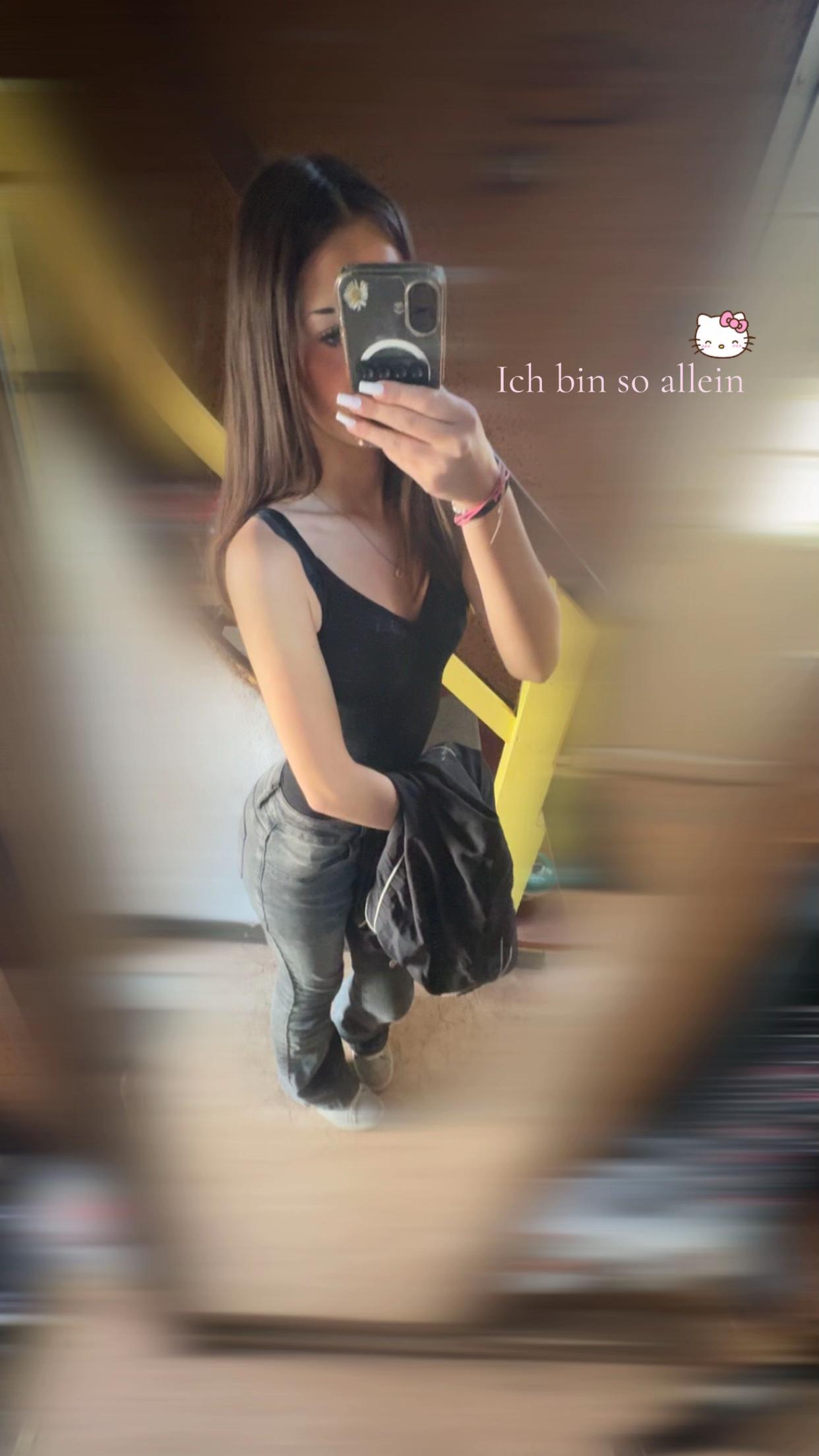 @leo🦅🇩🇪