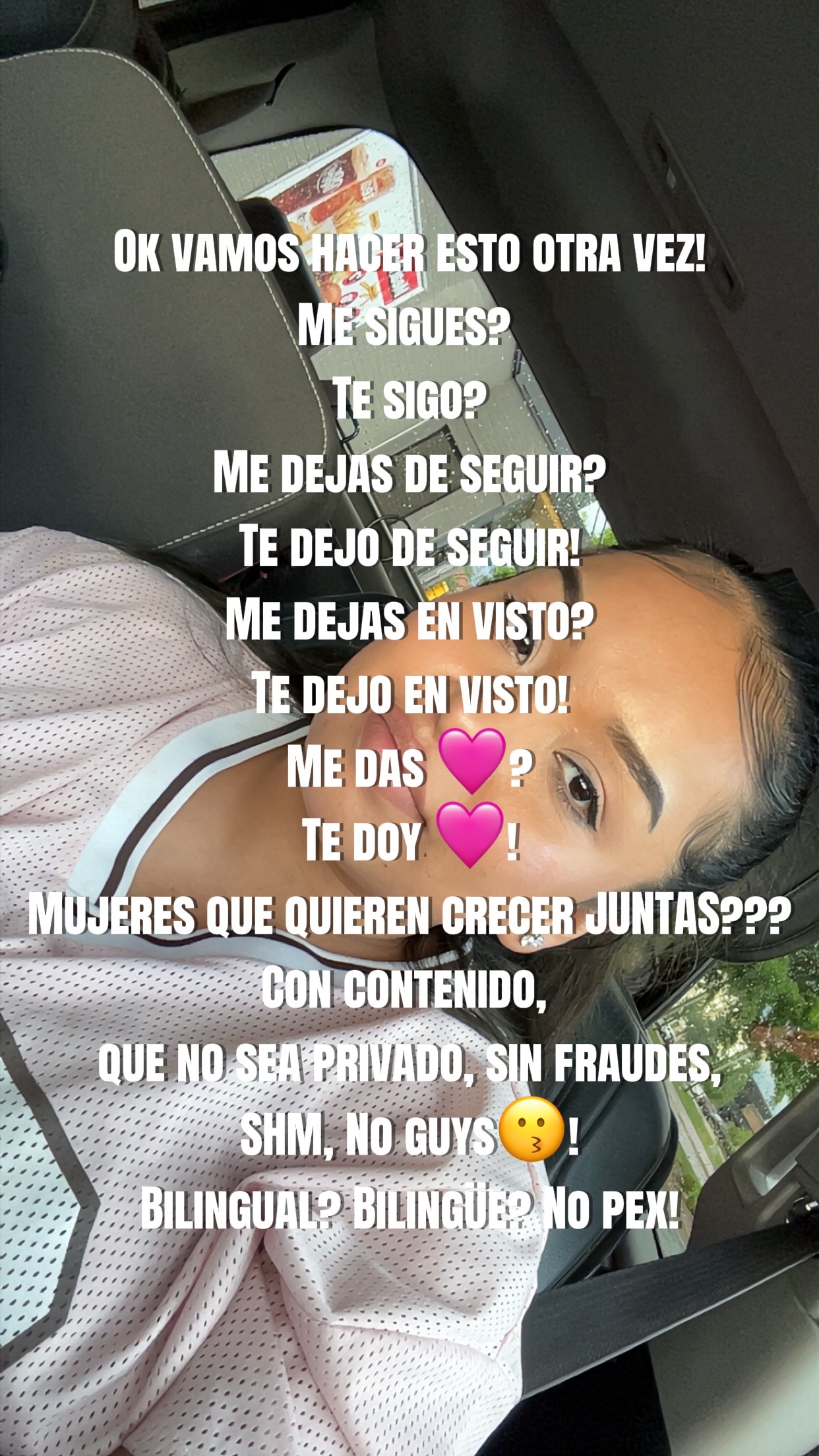 @🧿Mayii-La Mec-xicana🇲🇽