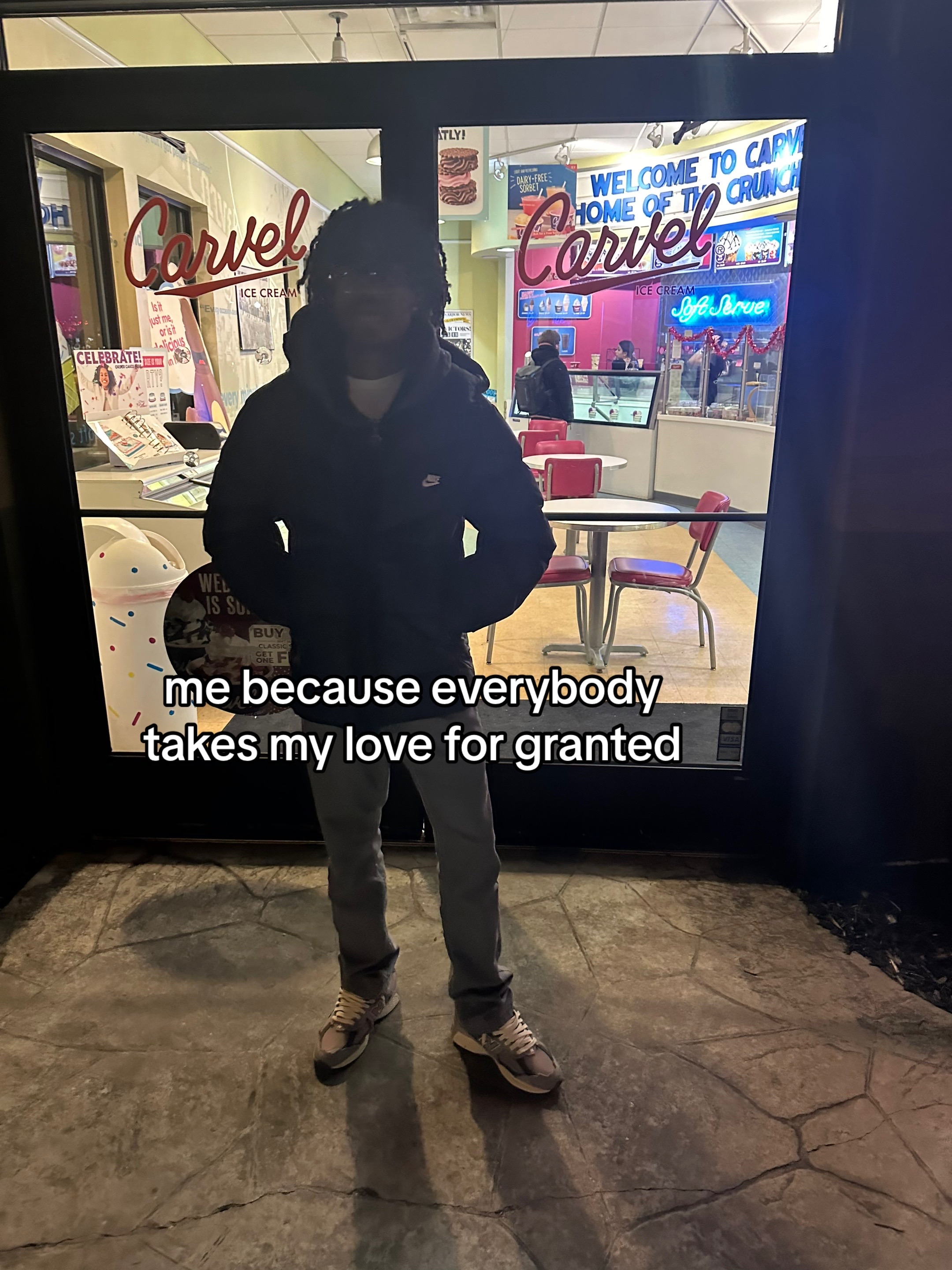 @&hellip;