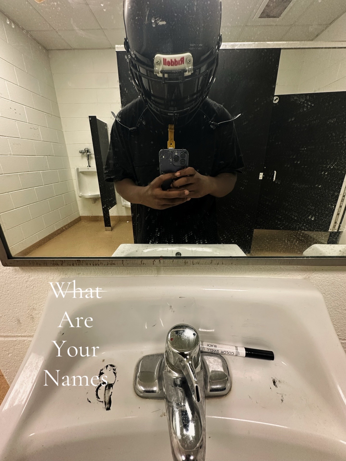 @Isaiah _fn