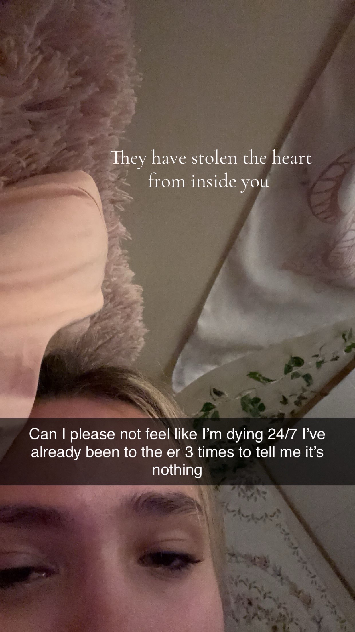 @Khloe