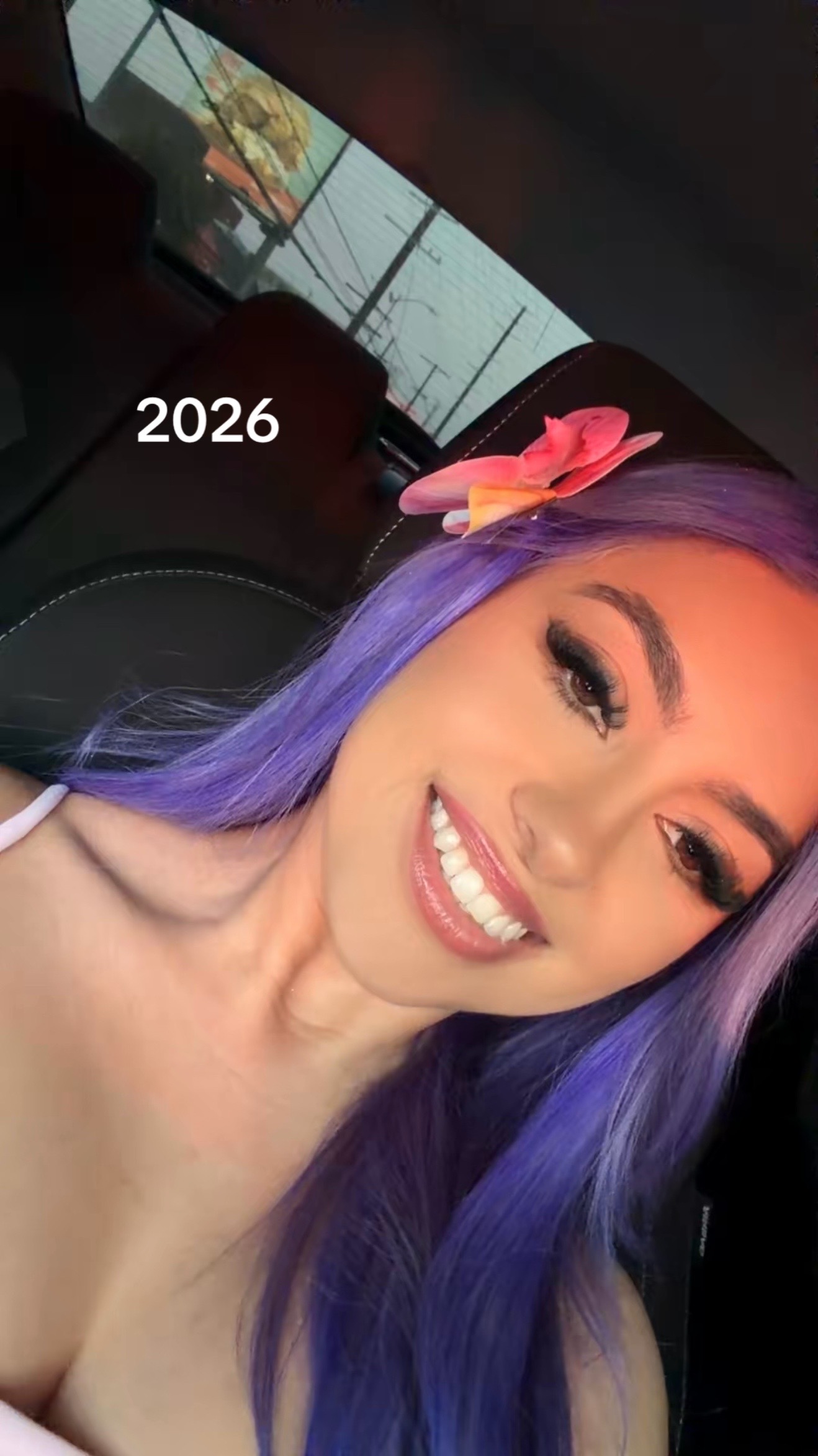 @lexxi