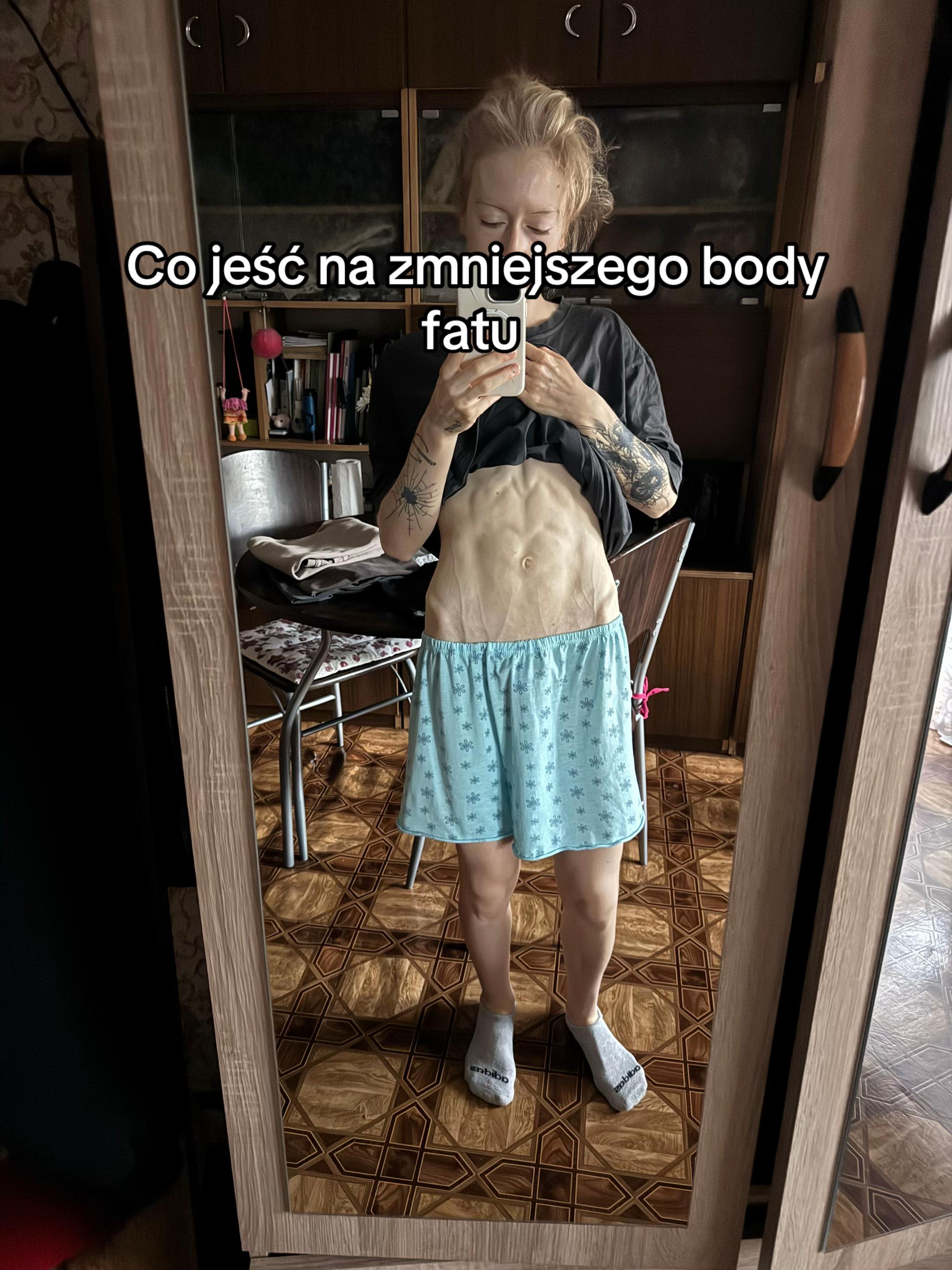@Mila Żurawleva