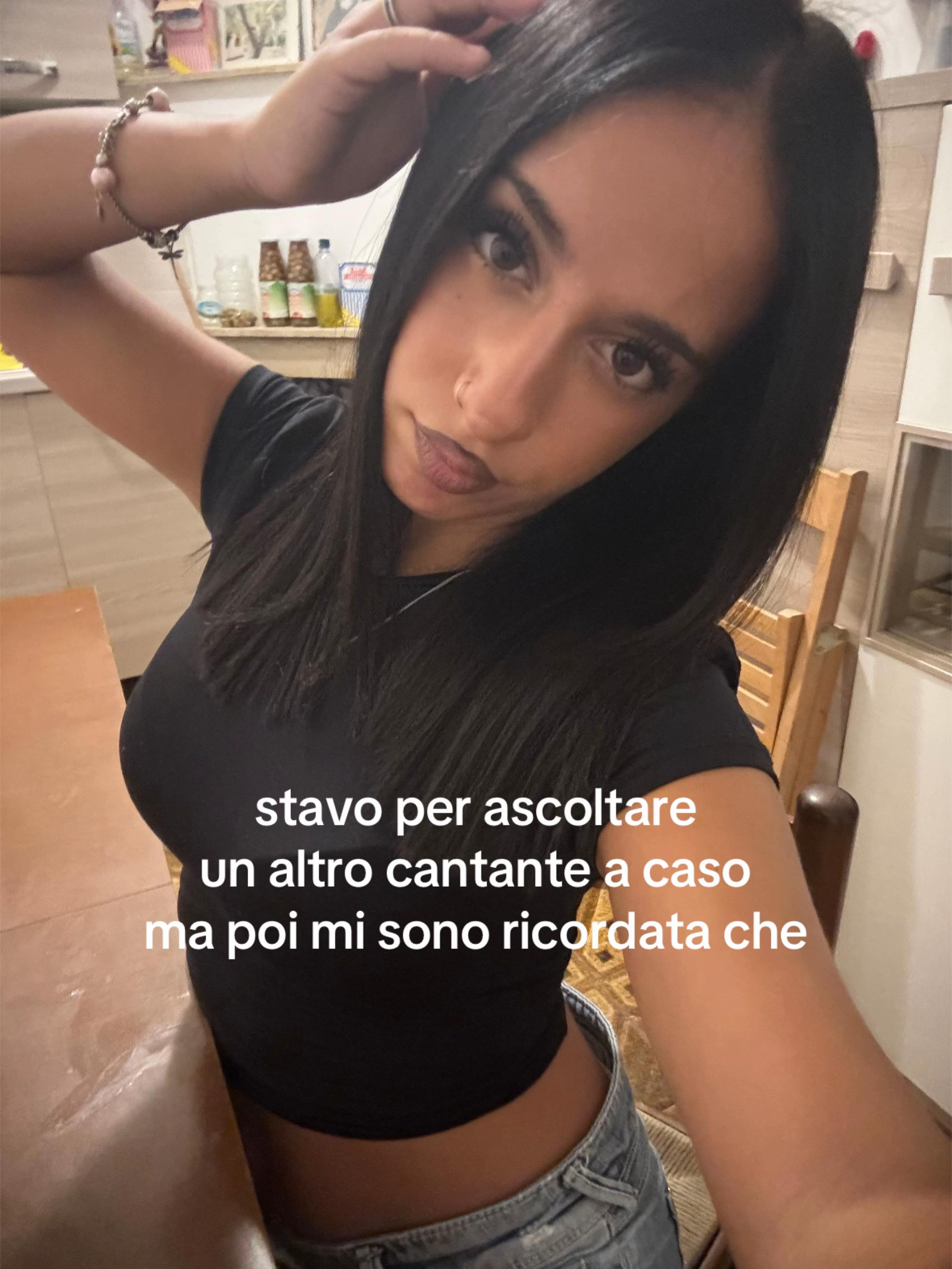 @ginevrasantucci_