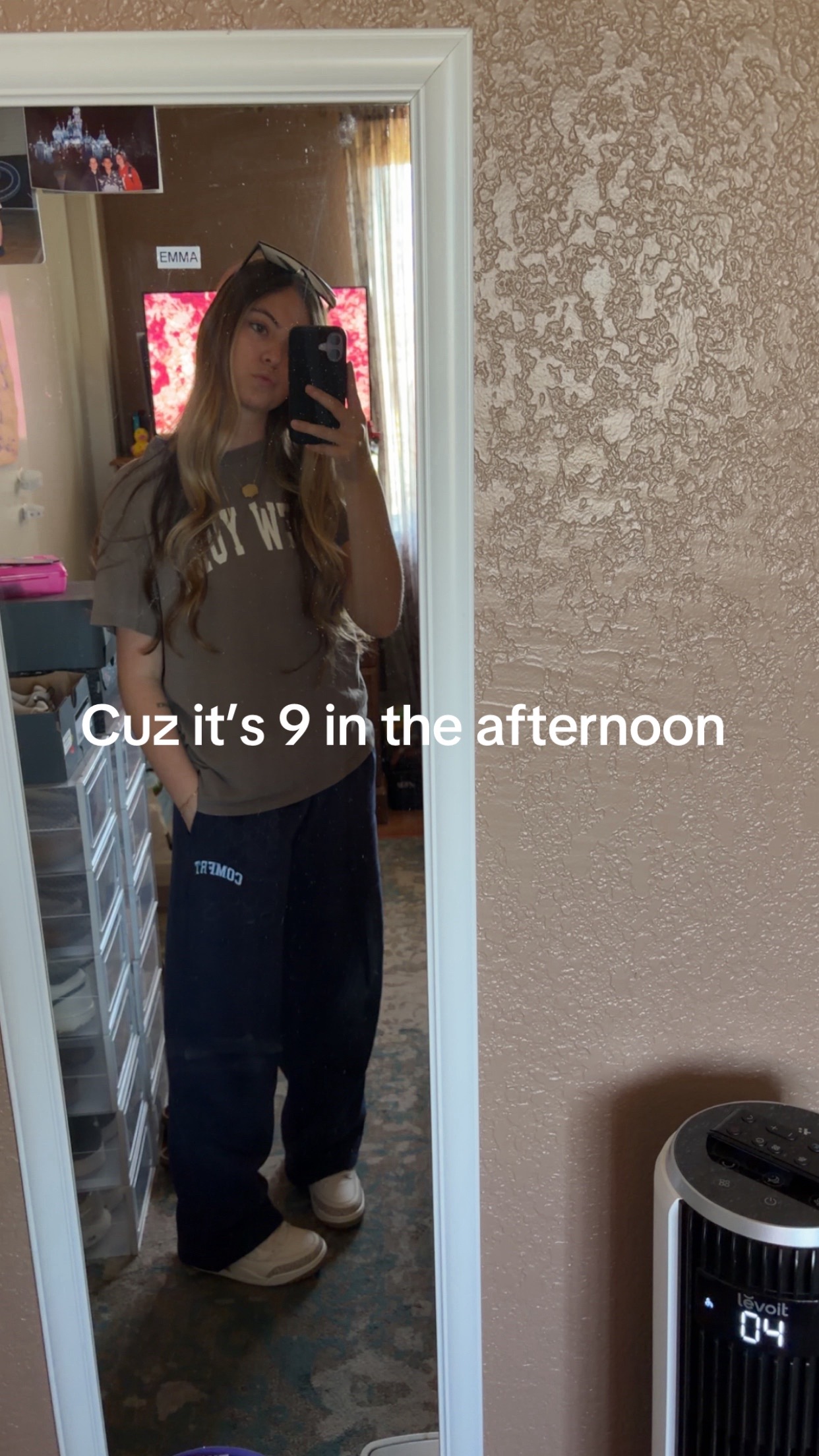 @Emma