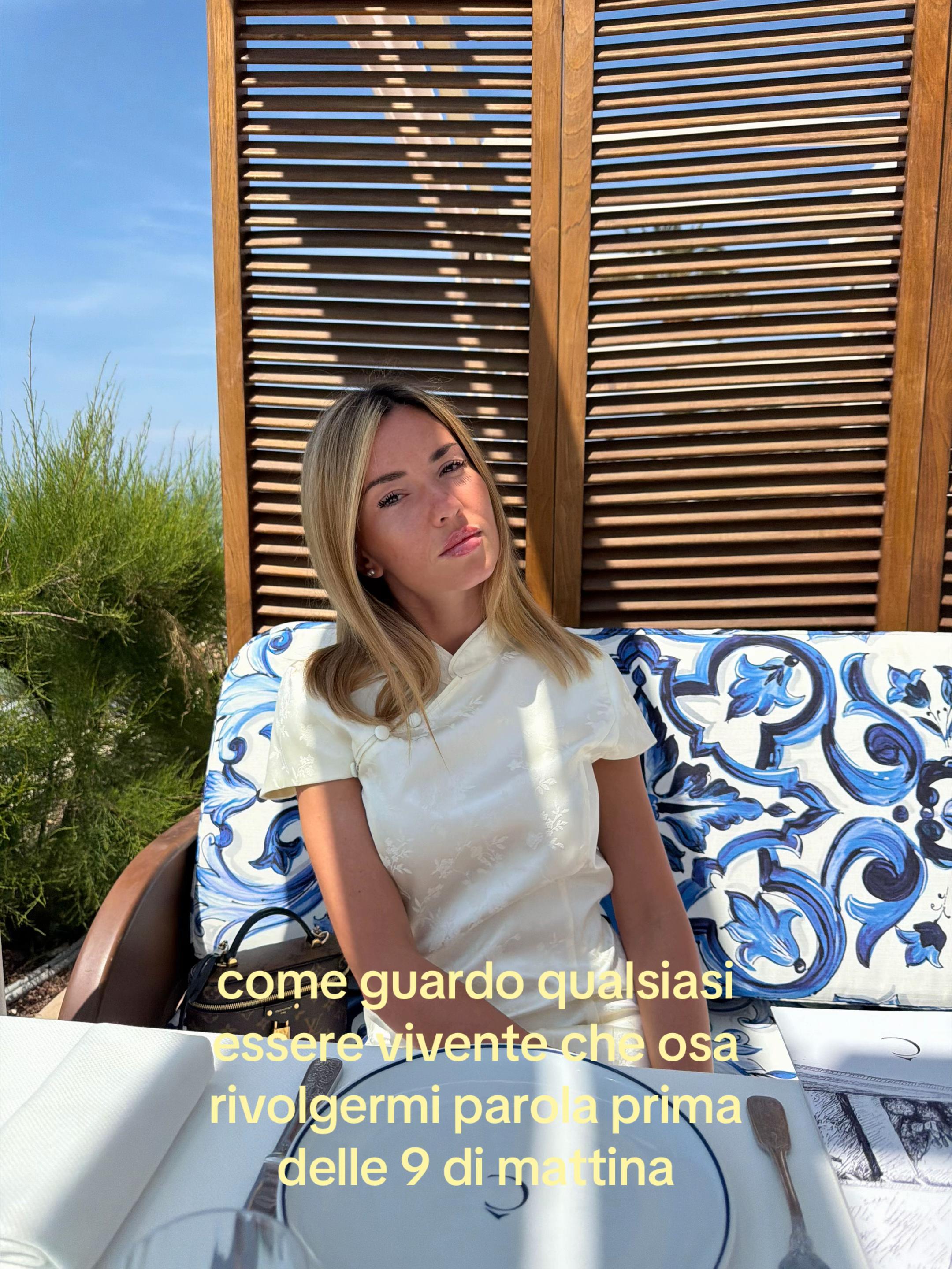 @Martina Nessilli