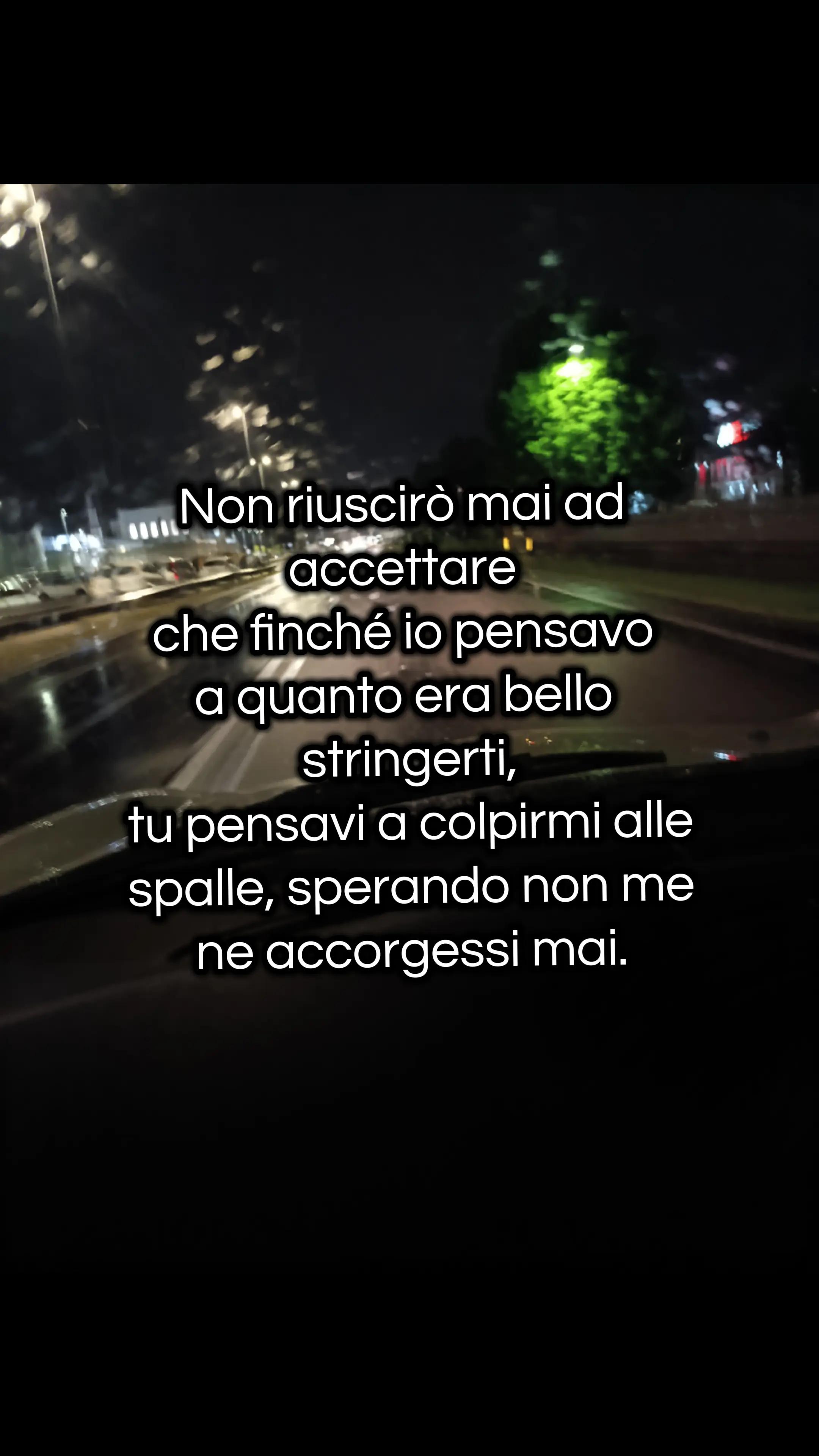 @Serena 🖤