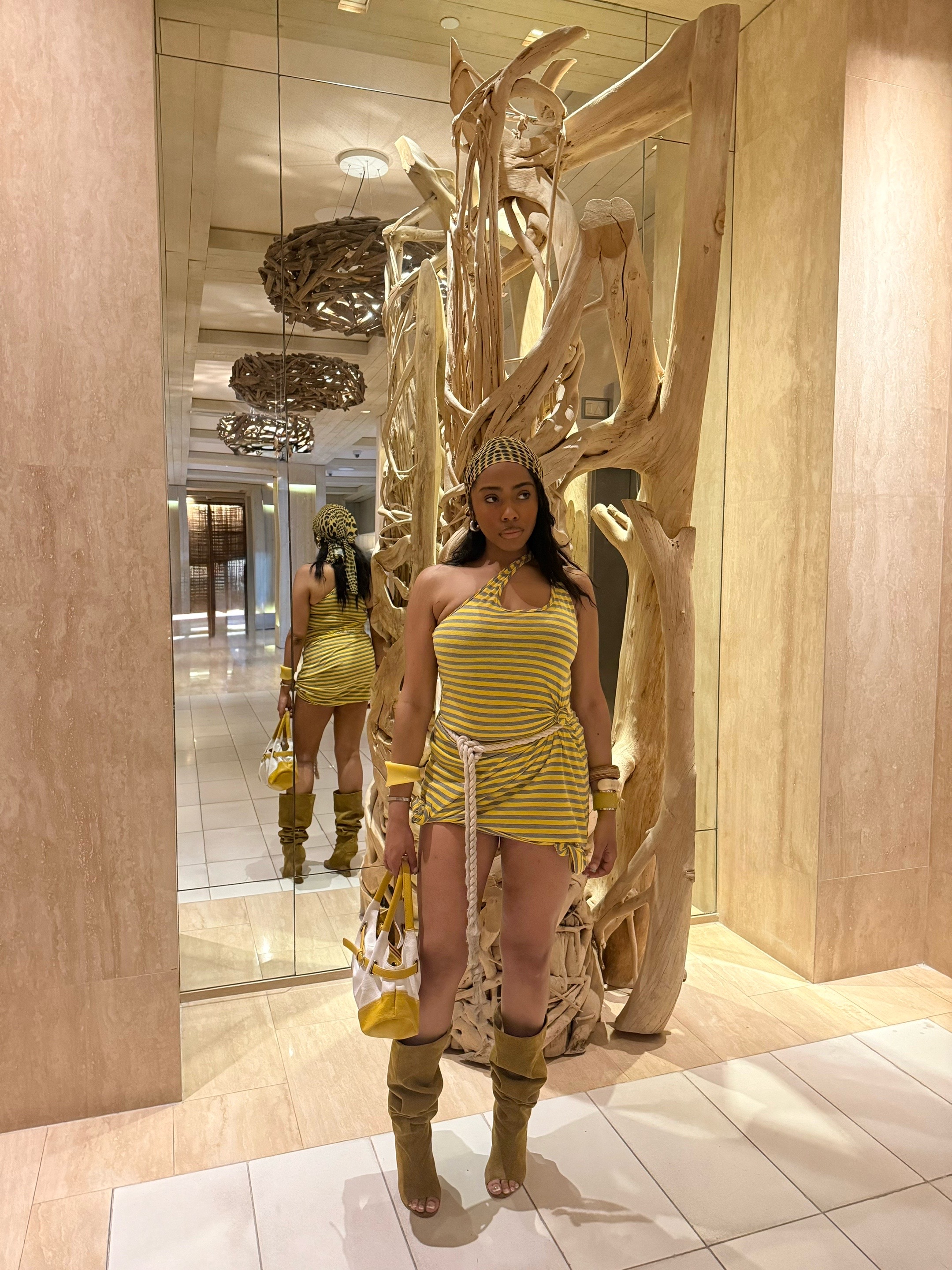 @Realkaym