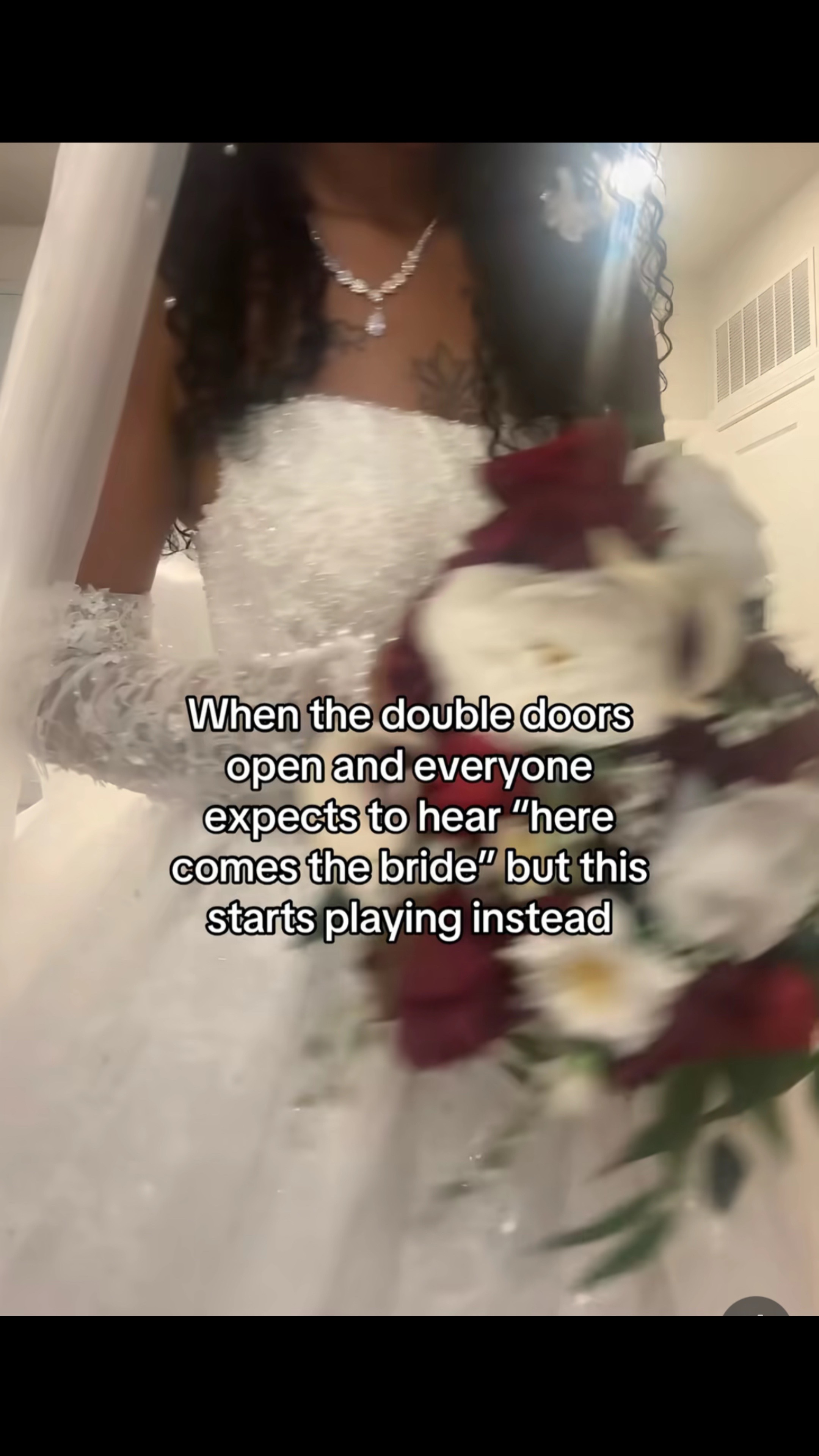 @chey220