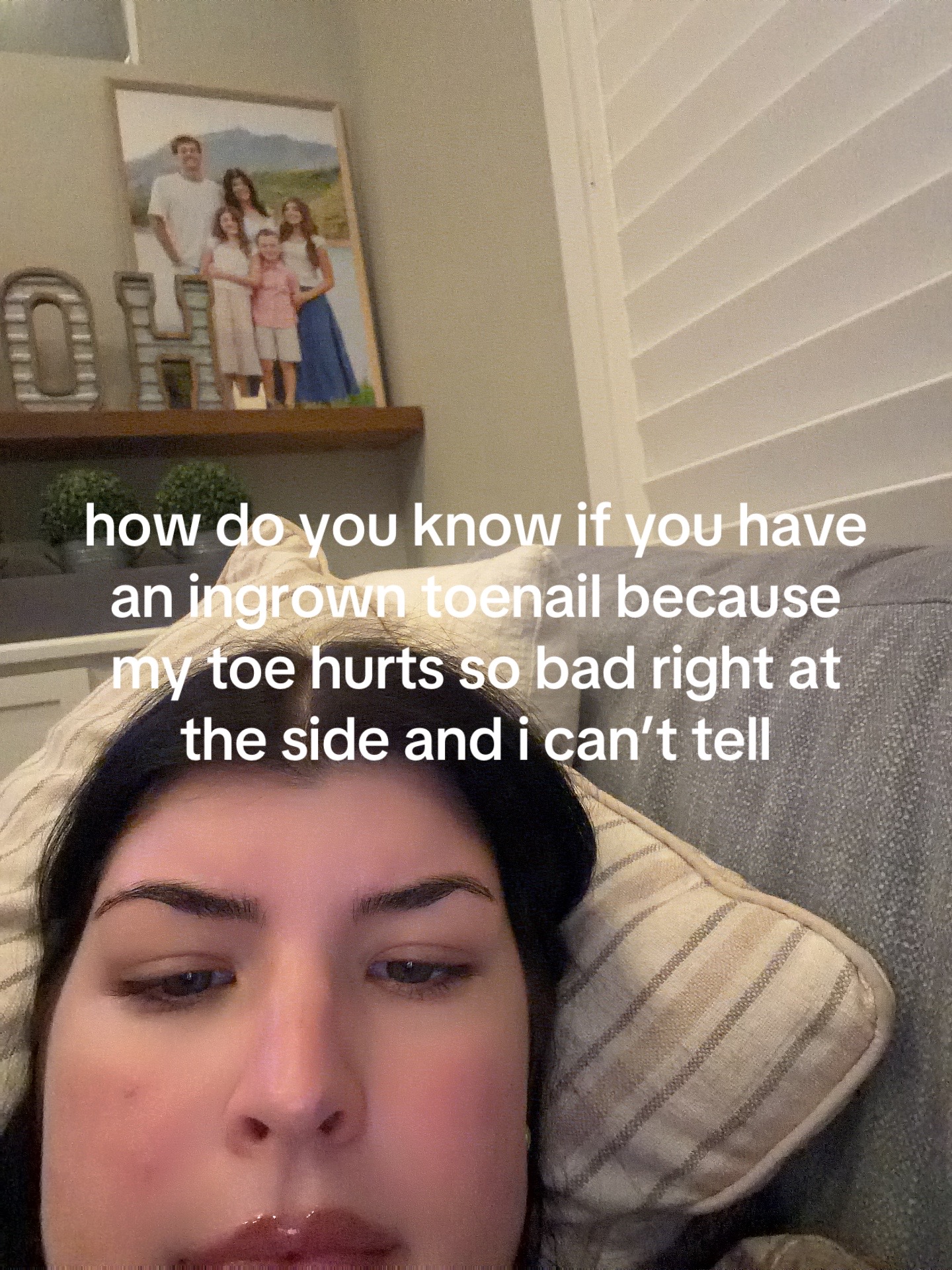 @ella