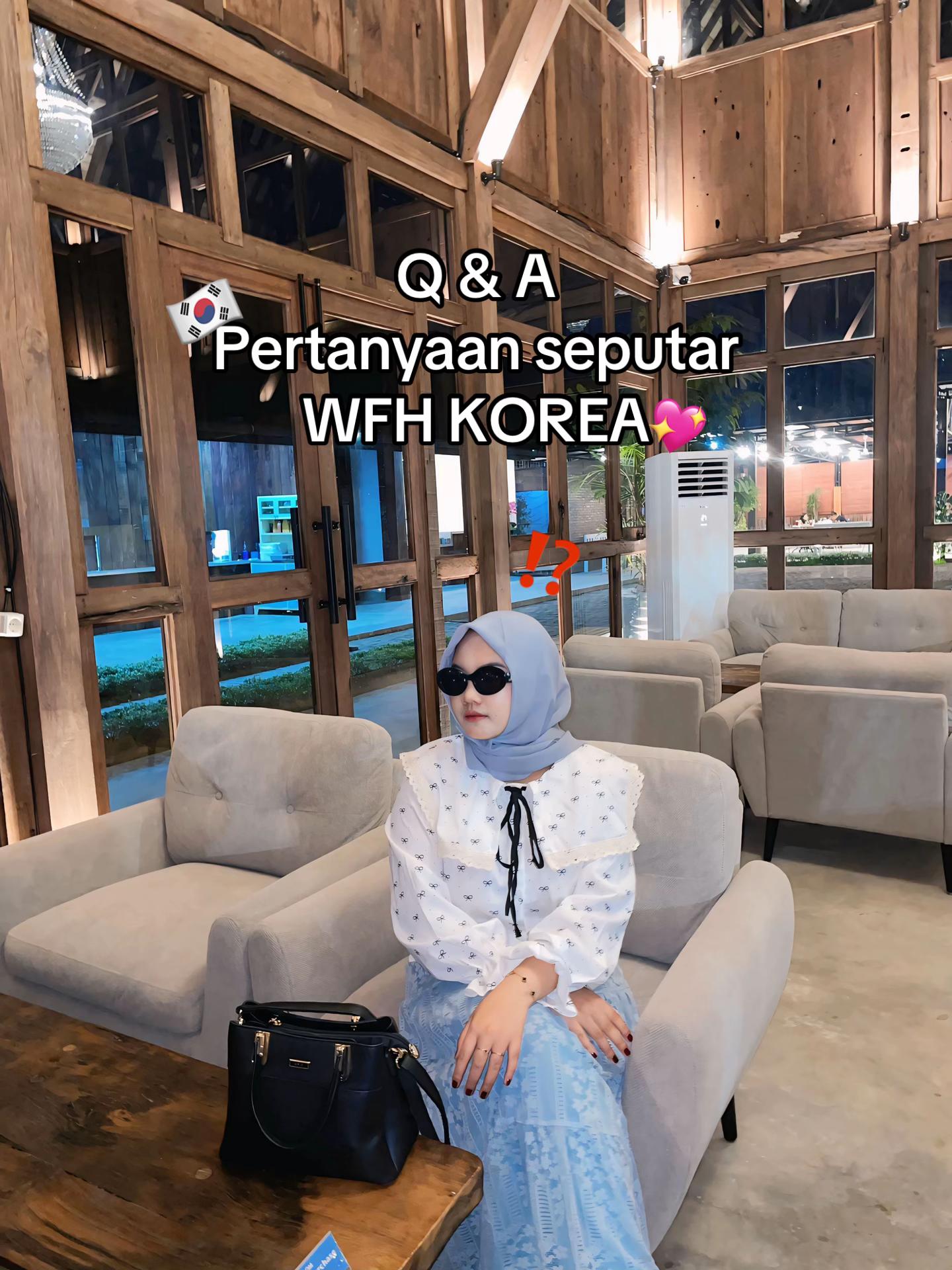 @Selvia | WFH Korea✭⋆