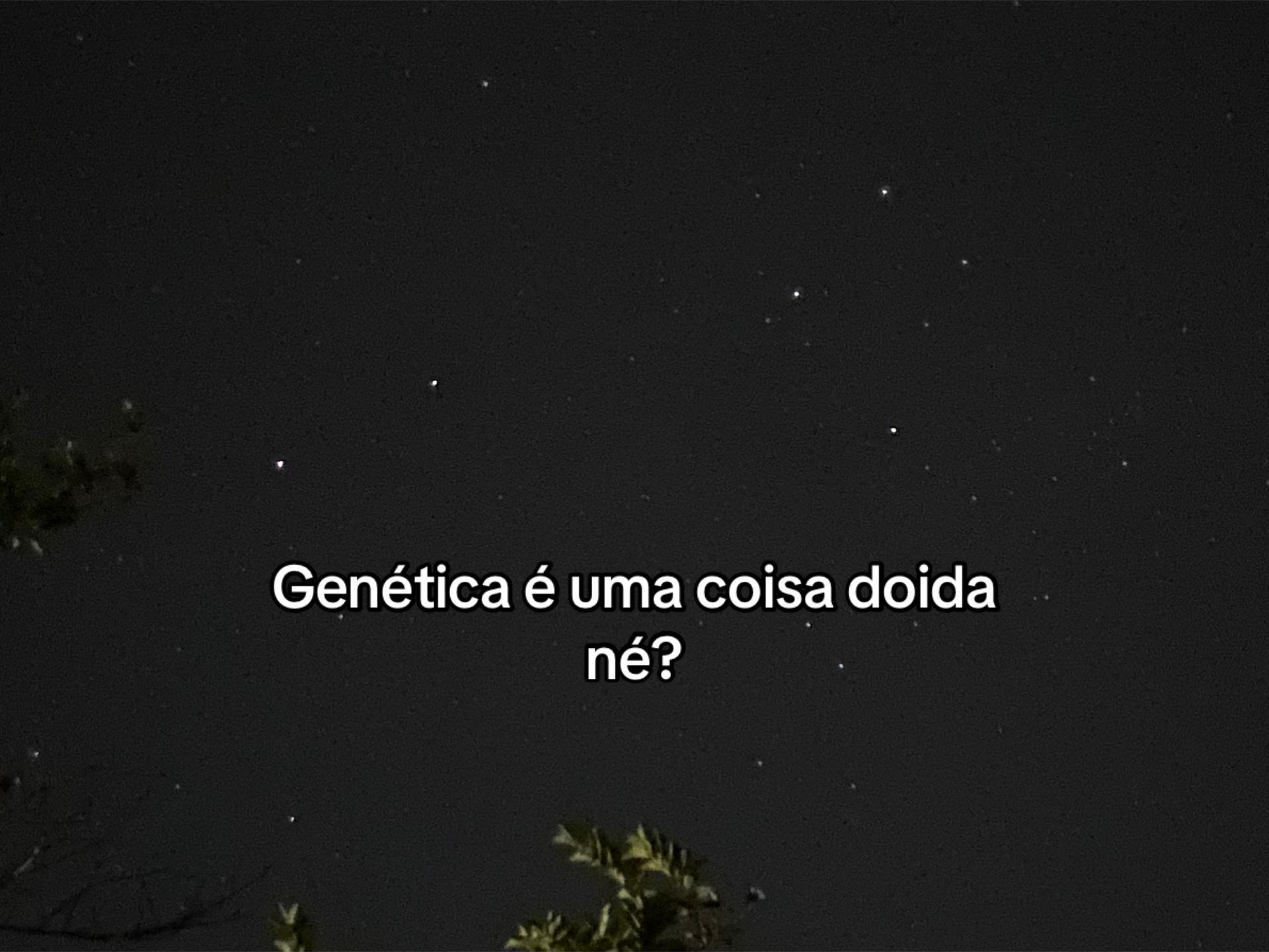 @Eleven brasileira 🇧🇷