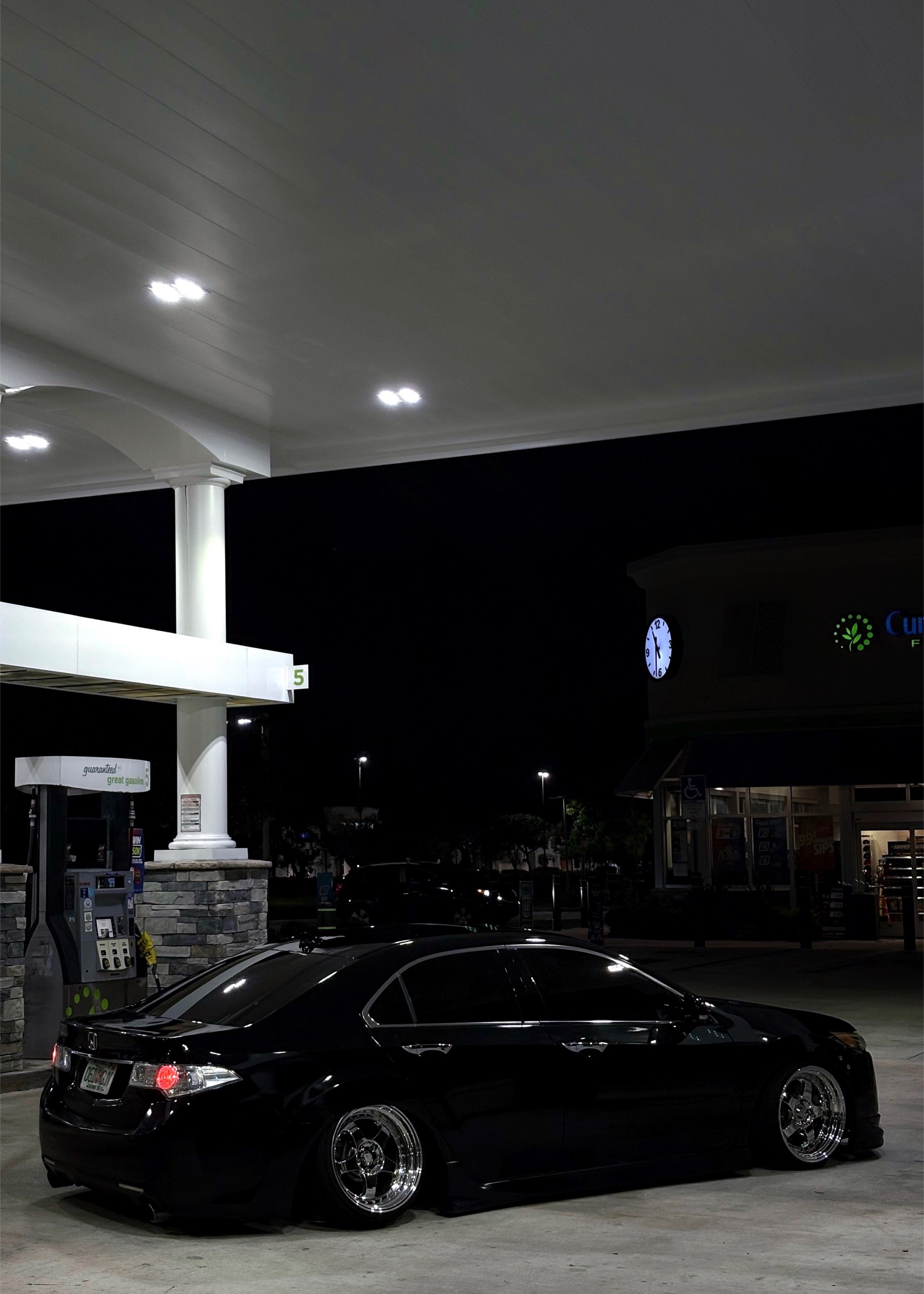 @Static.tsx12