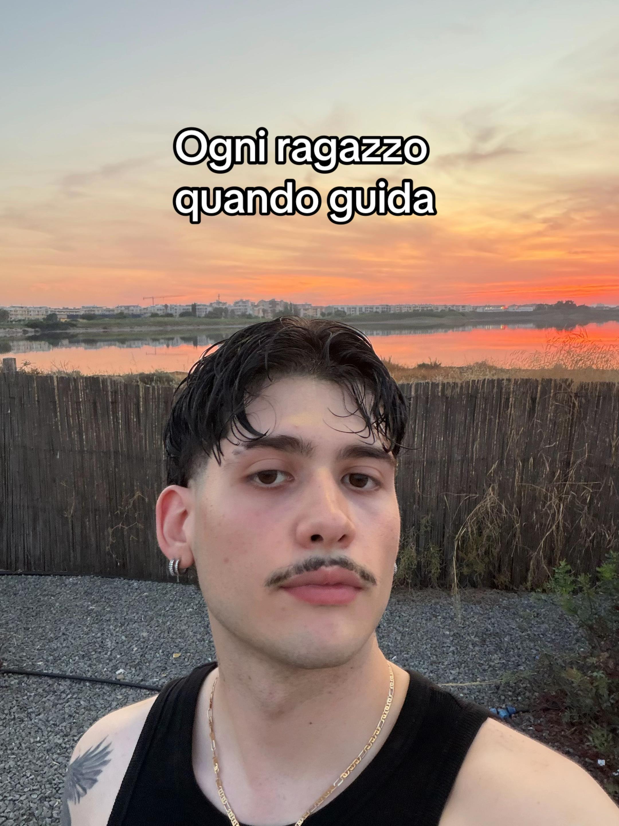 @Nicolas_12_🤍🥀