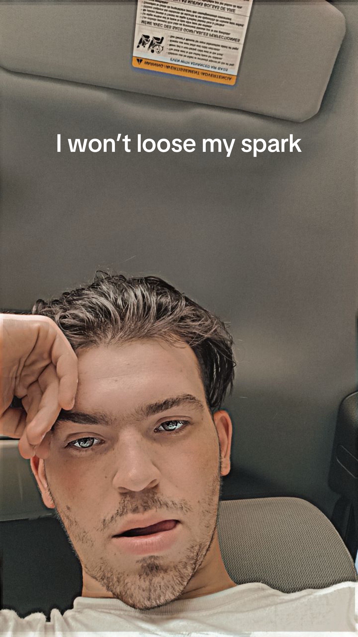 @that_ninjabiohazard999