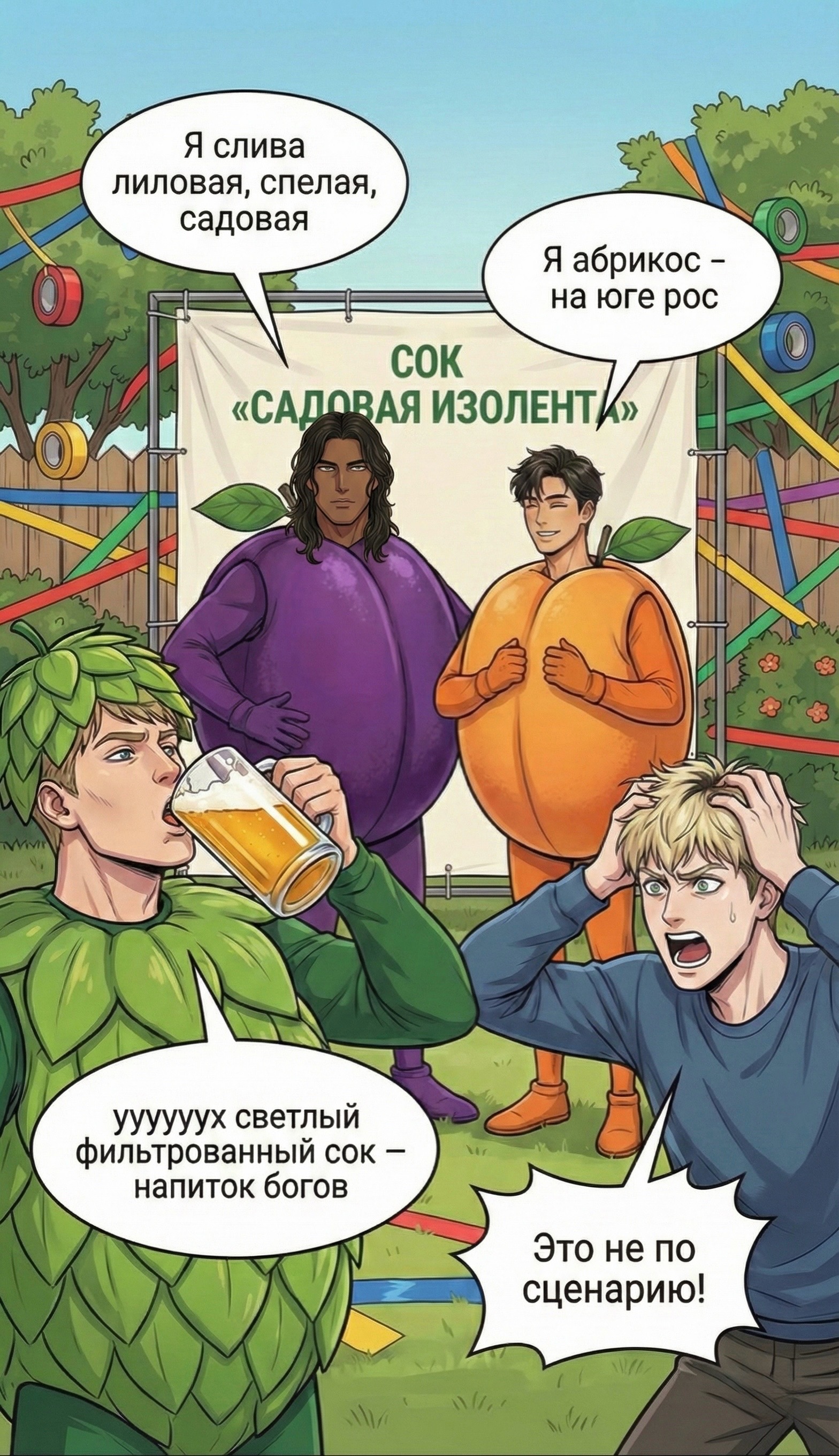 @Kto_to