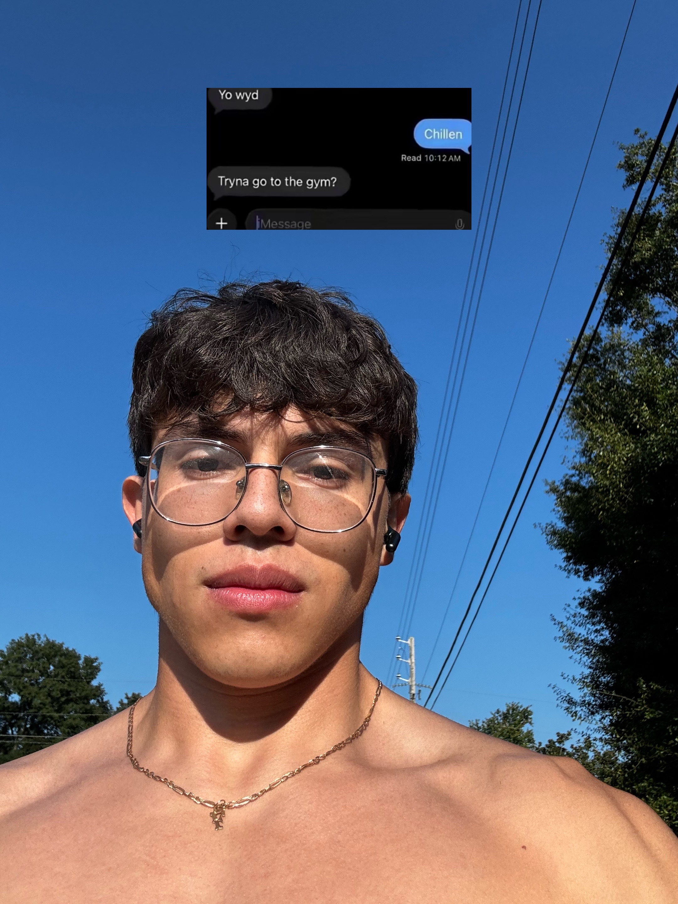 @faithbuiltfrank