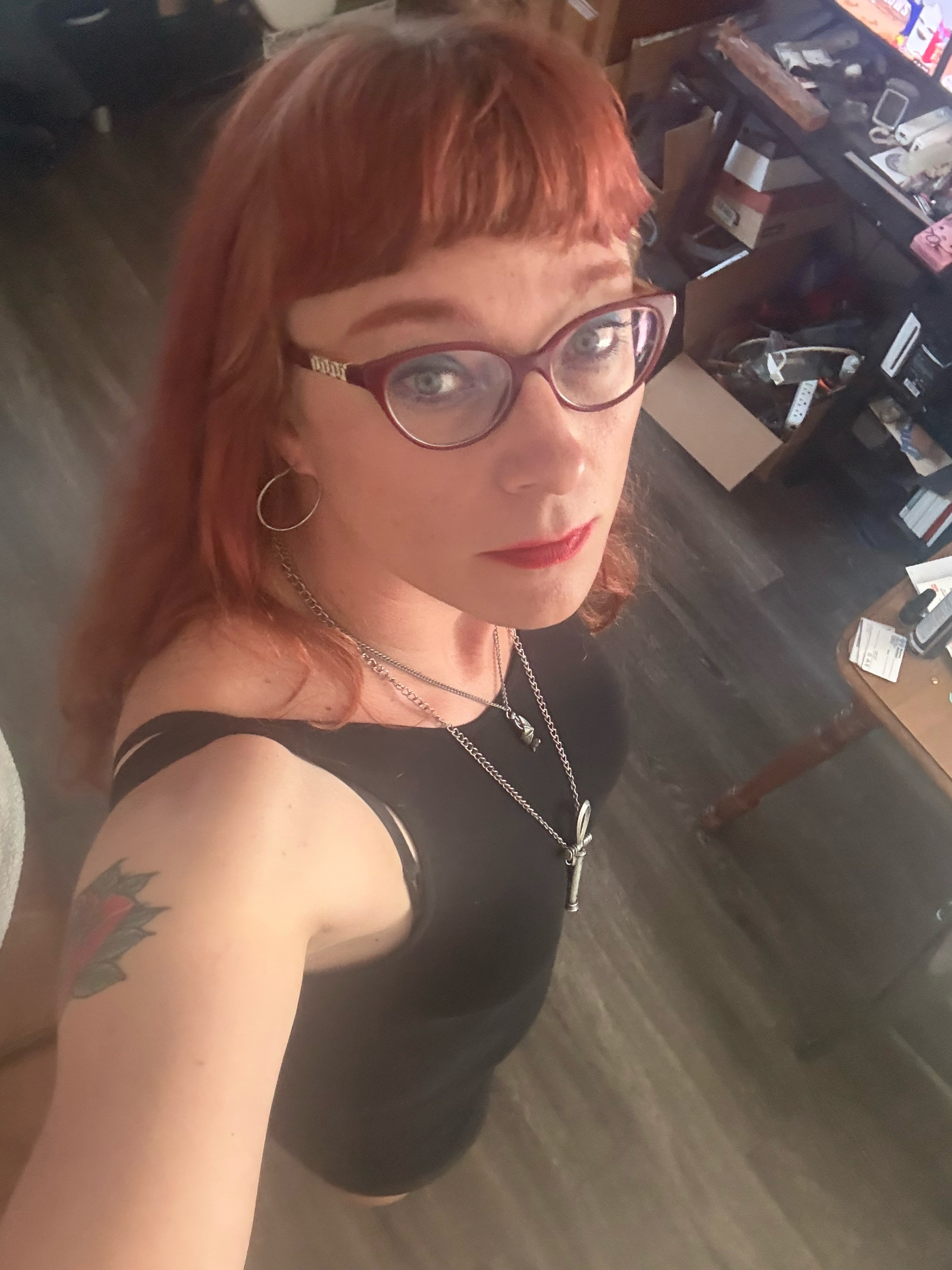 @Shawna13