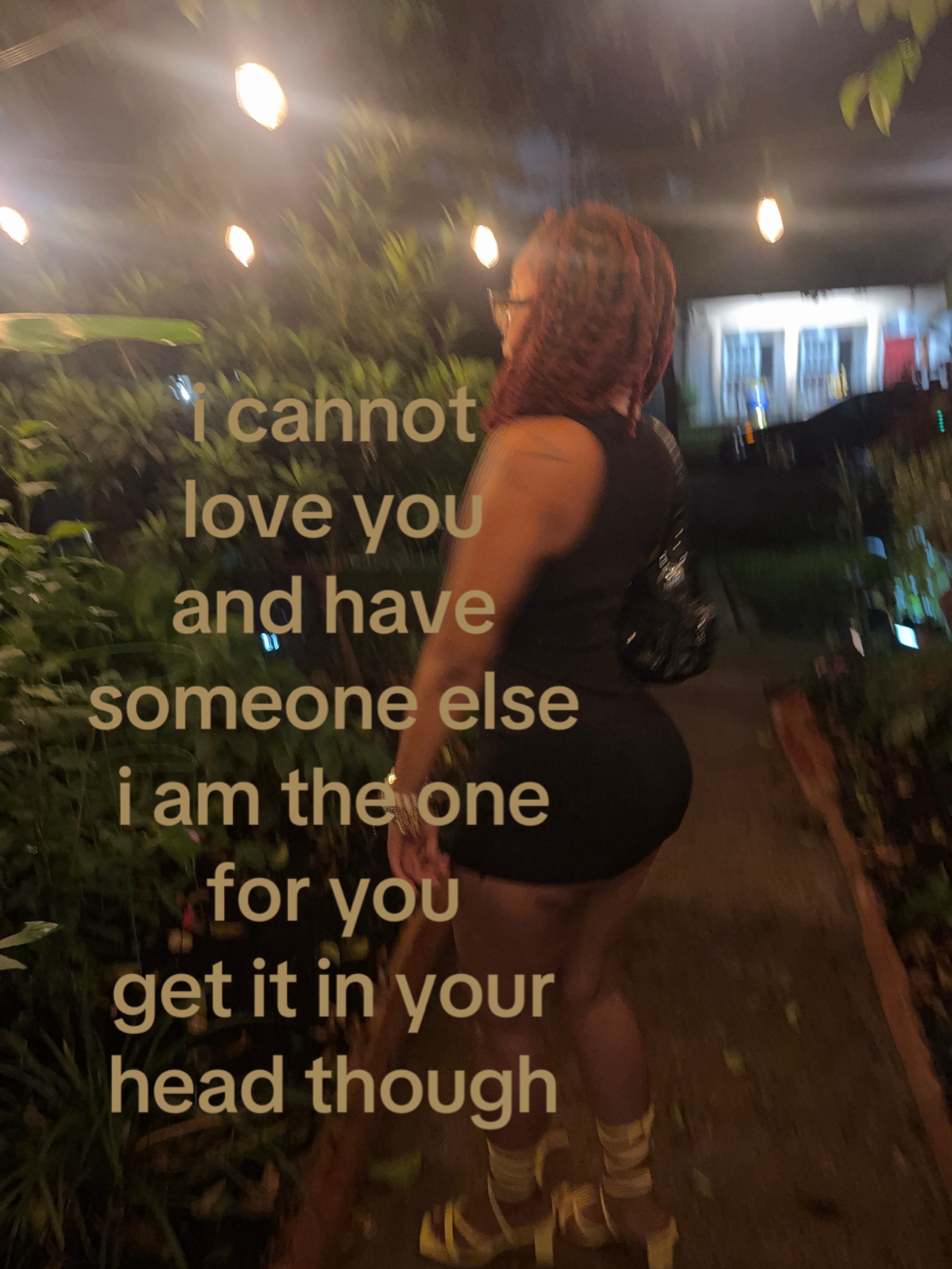 @cherry 🍒